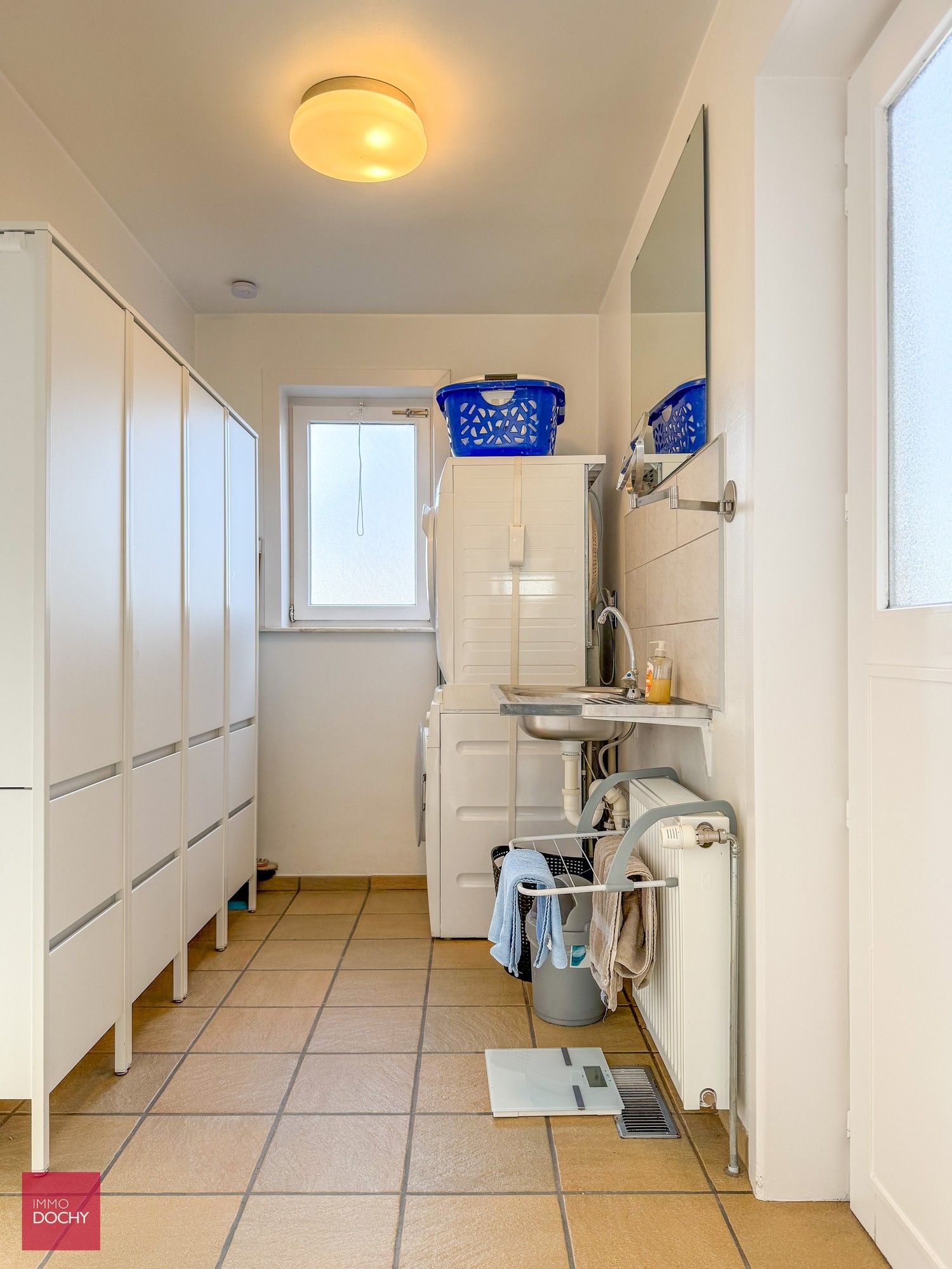 Instapklare lichtrijke alleenstaande woning | Lindestraat foto 8