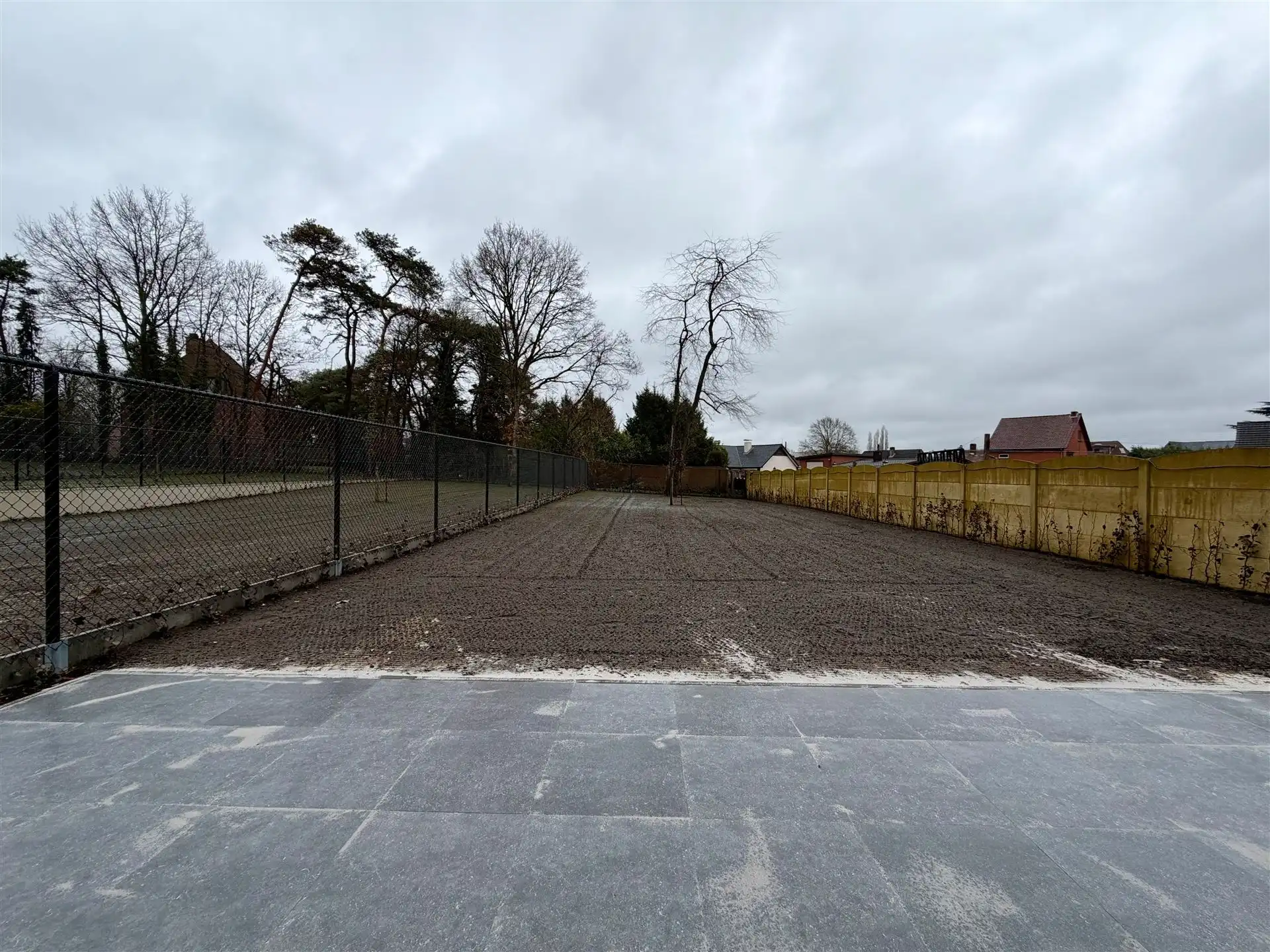 Nieuwbouwwoning - instapklaar, energiezuinig, prachtige ligging en 3 slaapkamers  foto 18