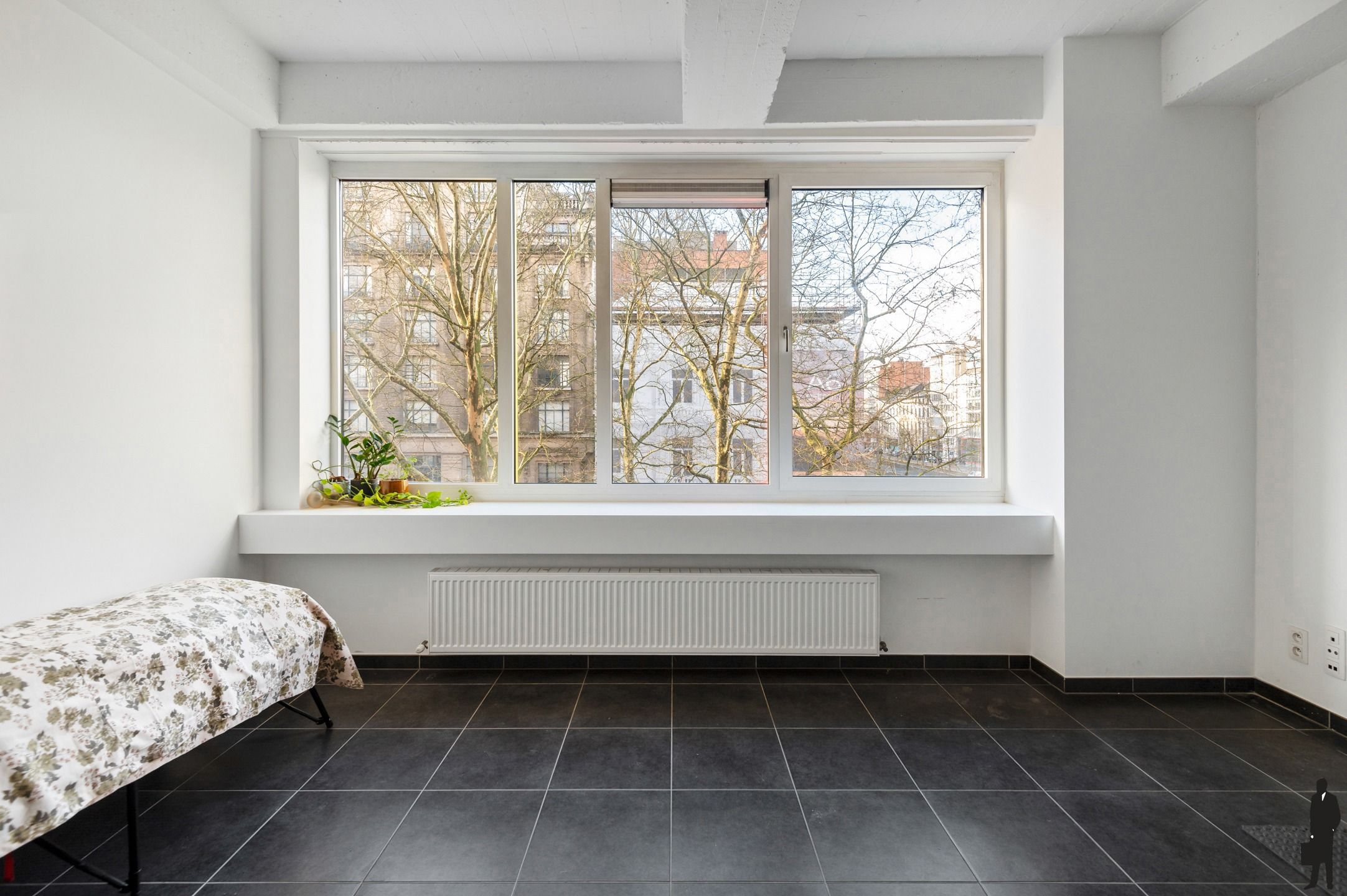 Wonen in het hart van Antwerpen - Mikado foto 3