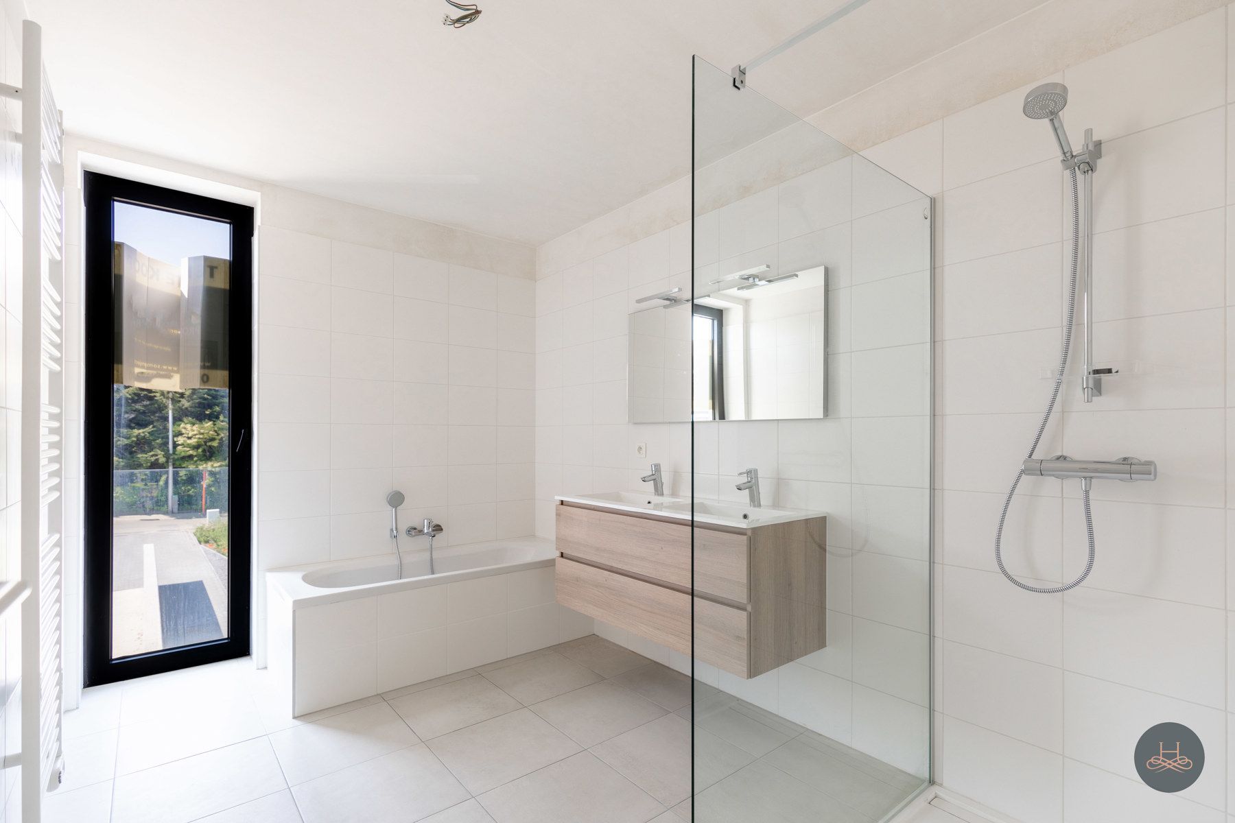 LAATSTE UNIT!! Prachtig duplex-appartement, instapklaar foto 19