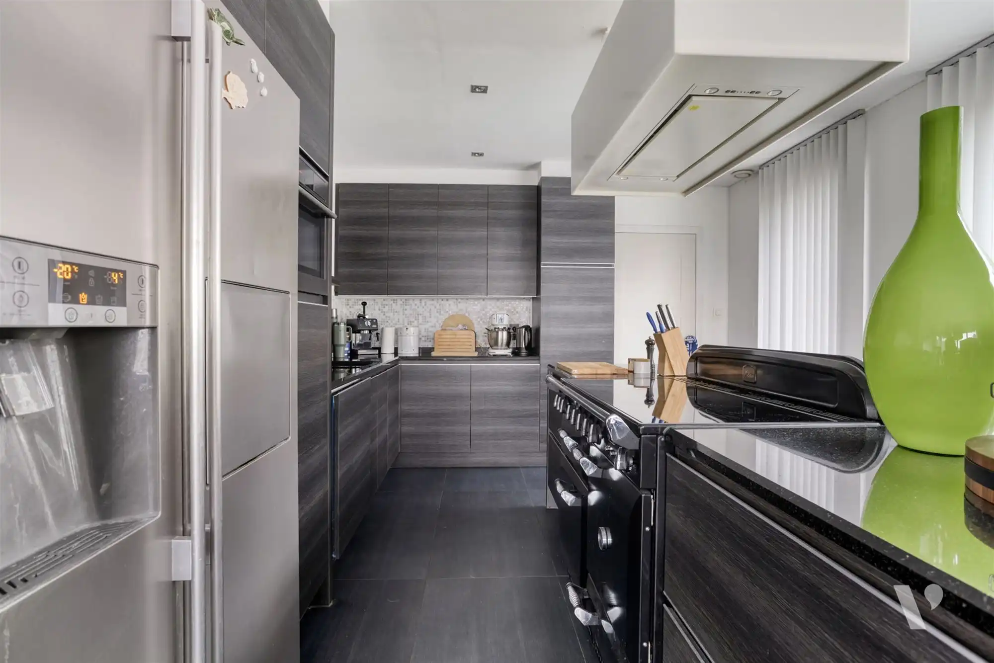 Energiezuinige woning met welness en uitzicht op boomgaard foto 13