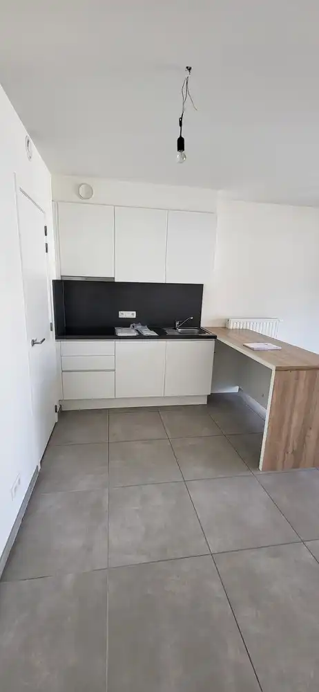 Appartement te huur Torhoutsesteenweg 177/04.01 - 8400 Oostende