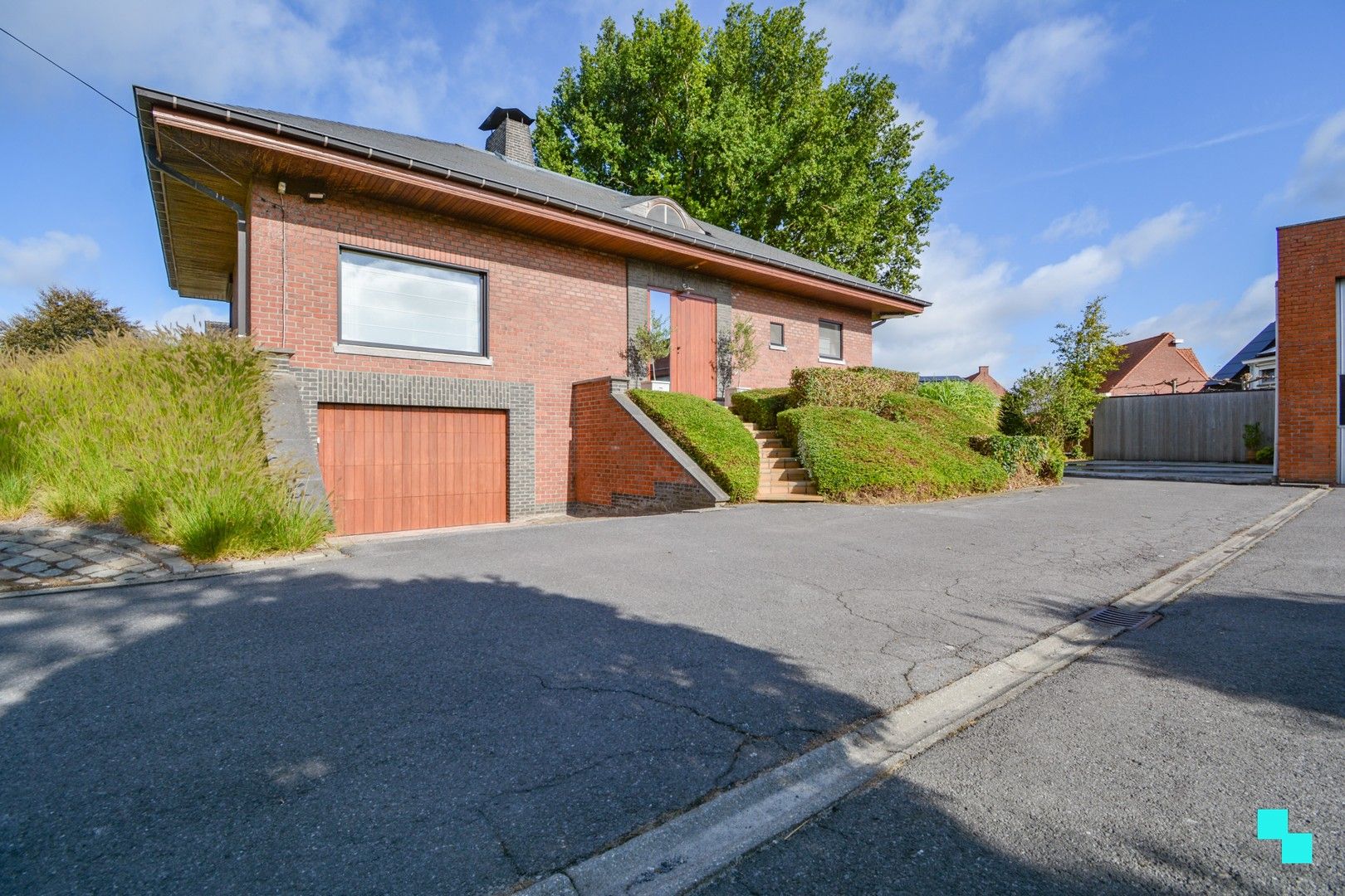 Wonen én werken op vlot bereikbare ligging te Roeselare? foto 36