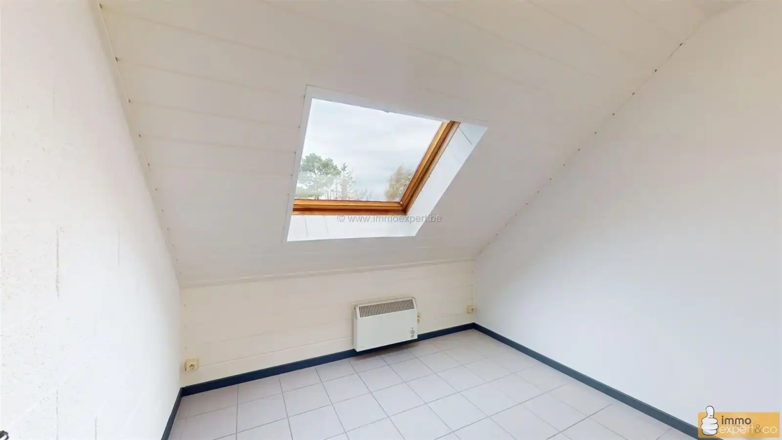 TERNAT: Eengezinswoning met 5 slpks en 2 badkamers foto 30