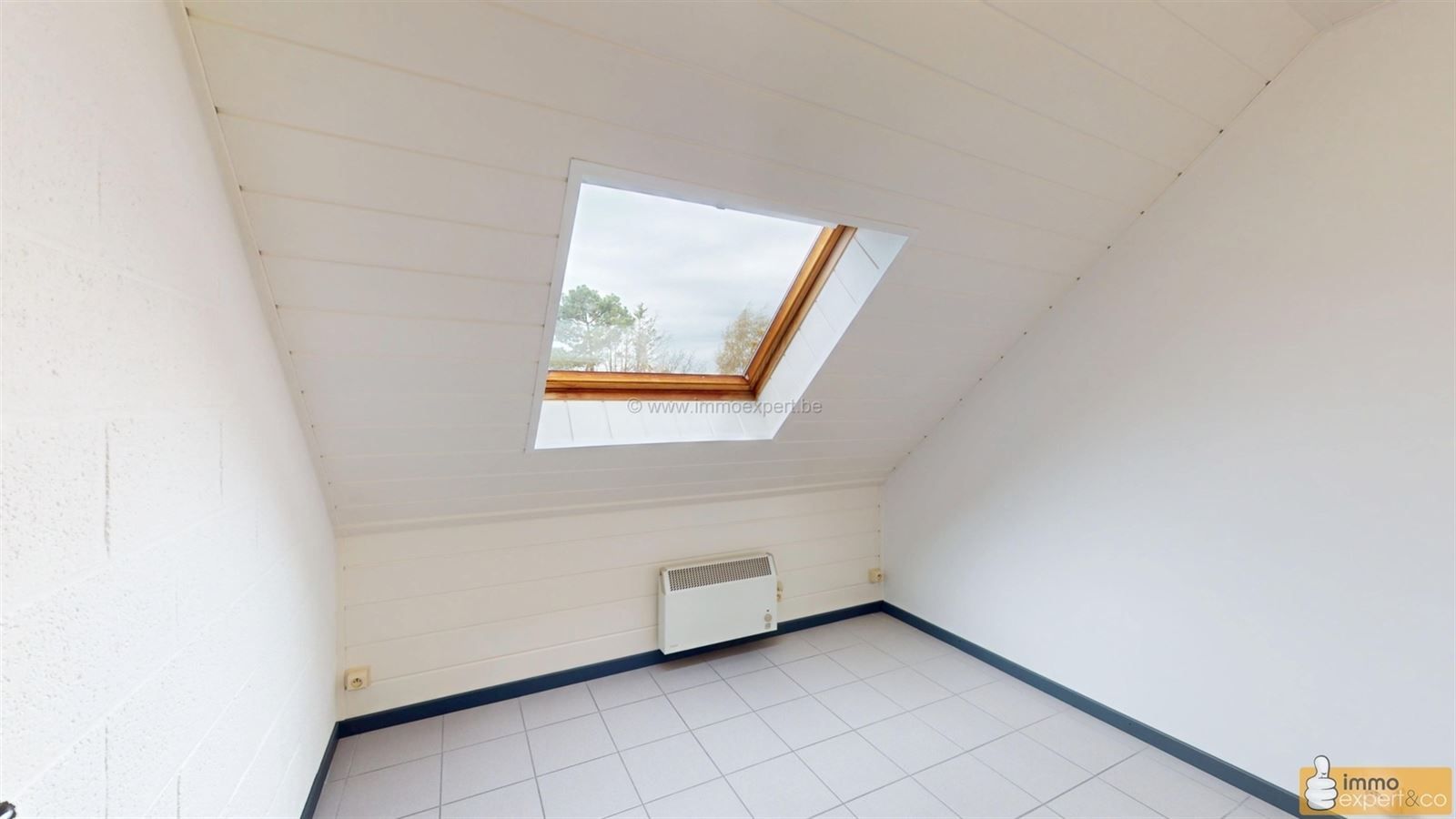 TERNAT: Woning centraal gelegen met 5 slpks en 2 badks foto 30