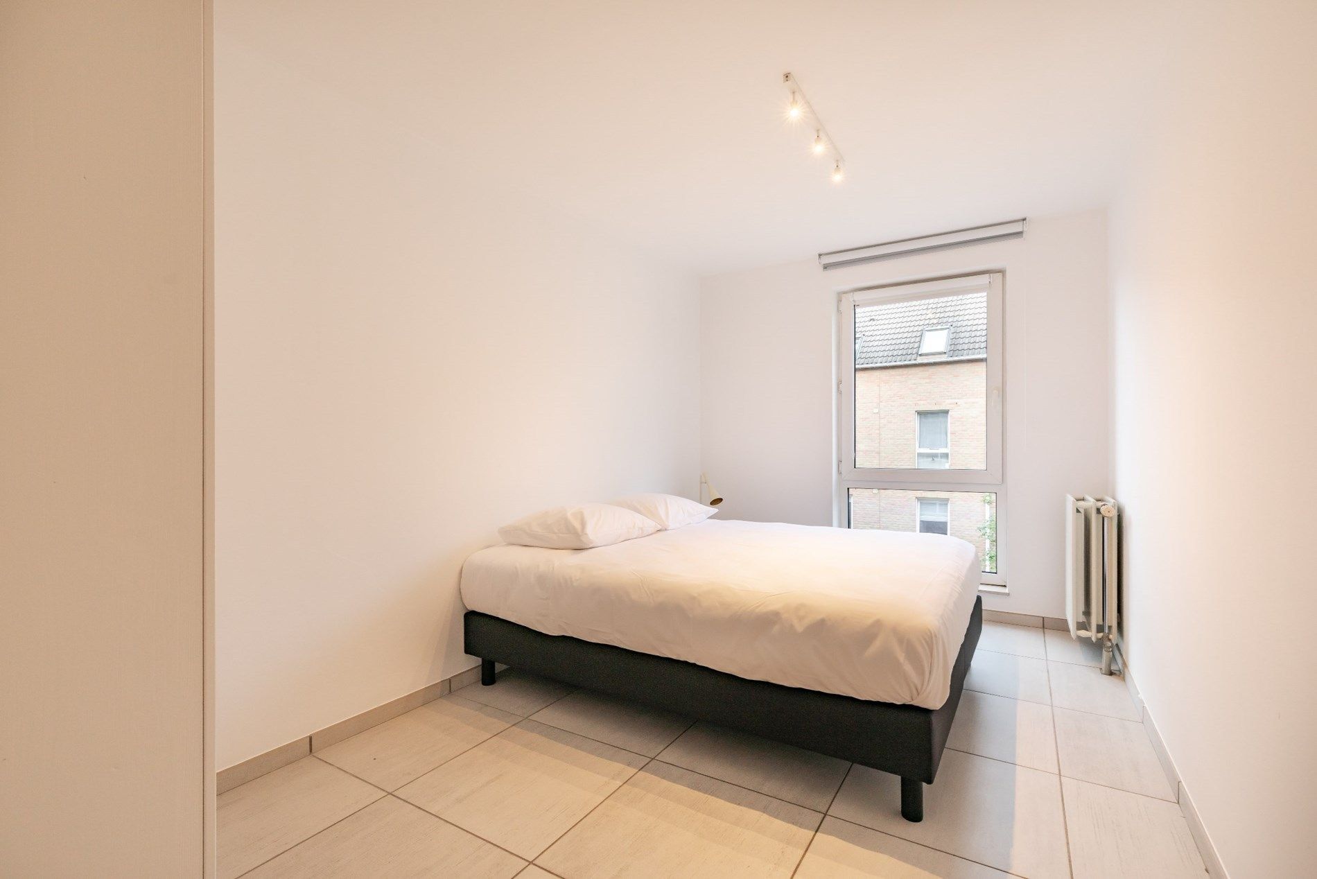 Gemeubelde studentenappartementen in centrum Leuven! foto 6