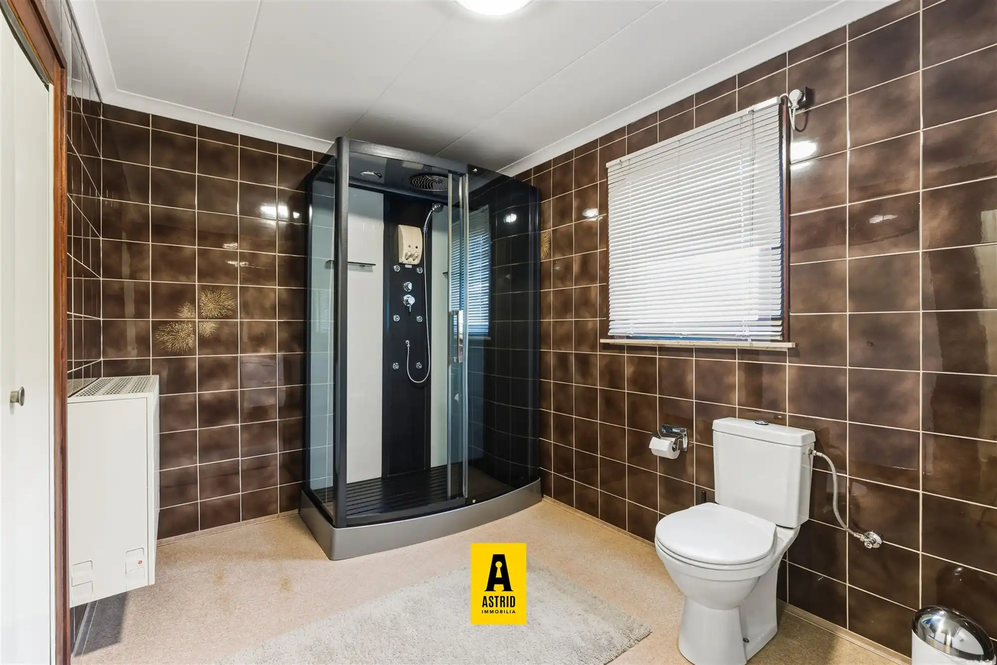 Leuke HOB te Mariakerke! foto 19