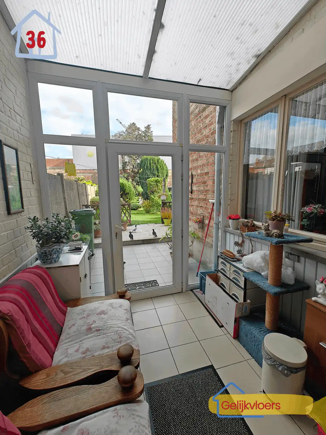 Huis te koop foto 13