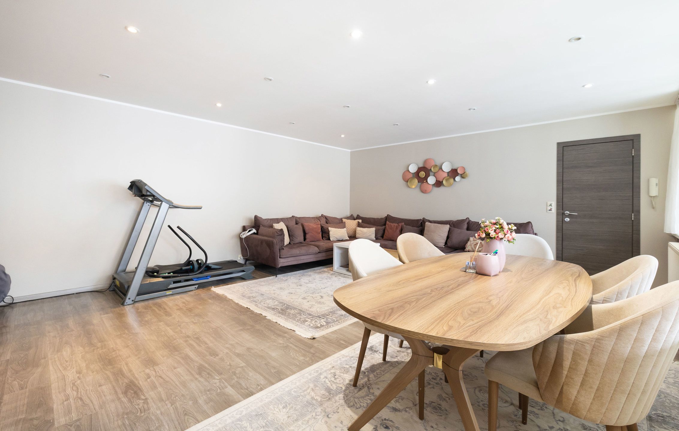 Gebouw te koop foto 15