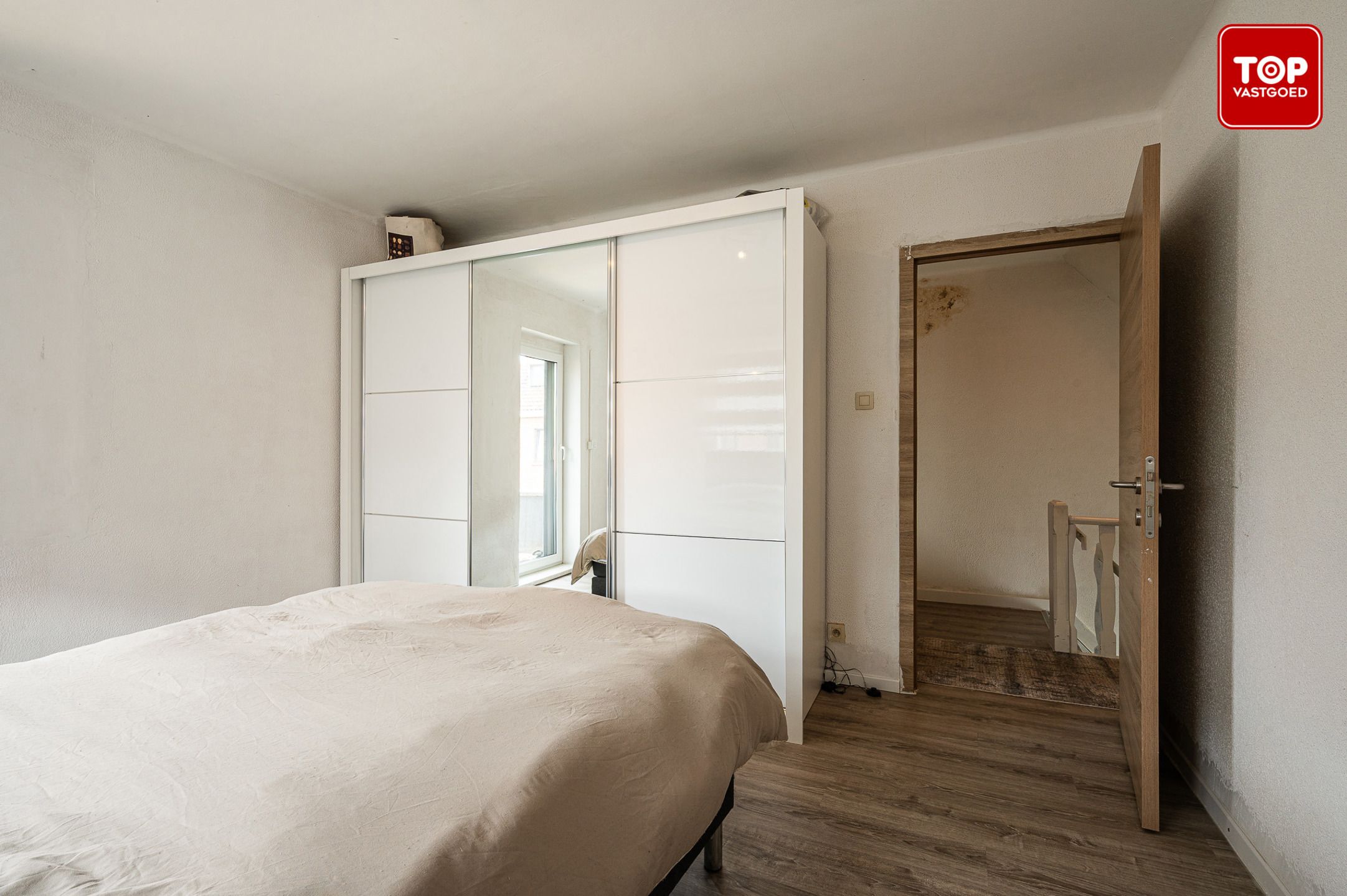 Instapklare energiezuinige woning met 5 slaapkamers foto 20