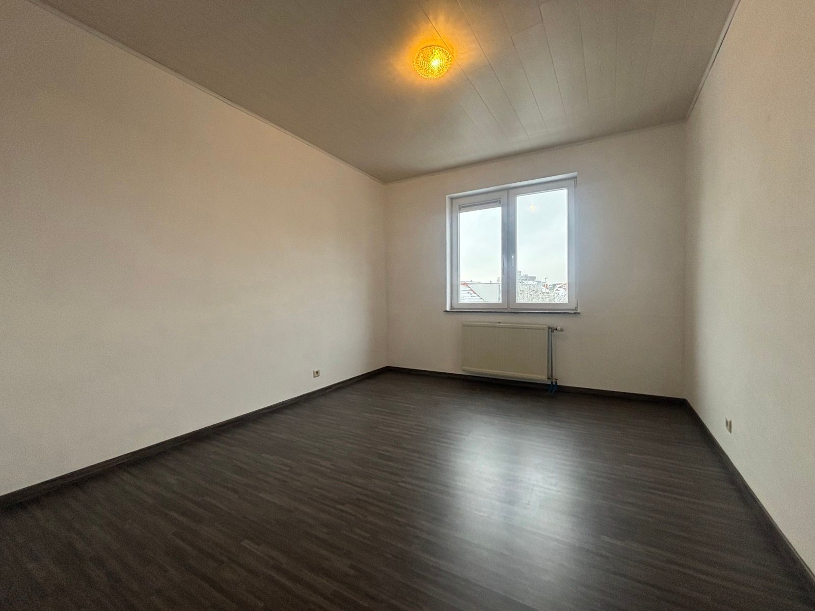 Charmant huis te Leuven foto 9