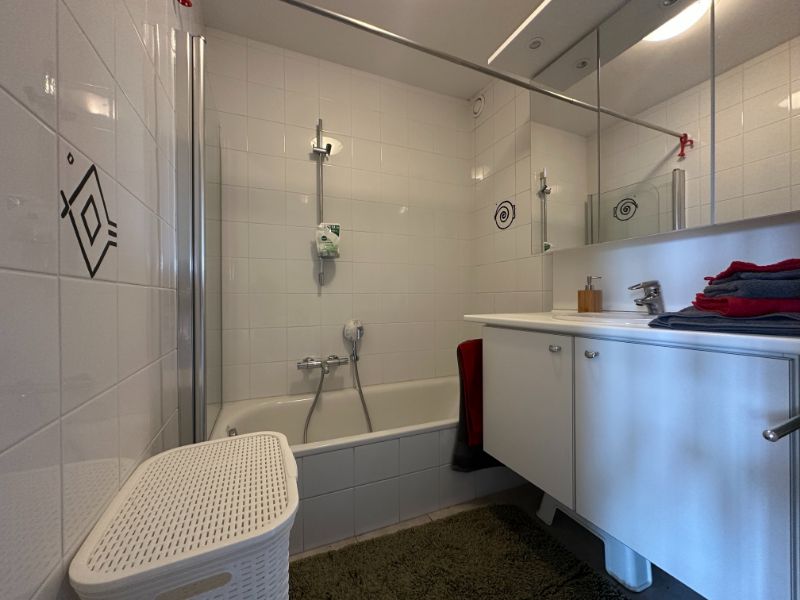 Gemeubeld appartement met een unieke en rustige ligging bij de duinen van St. André! foto 19
