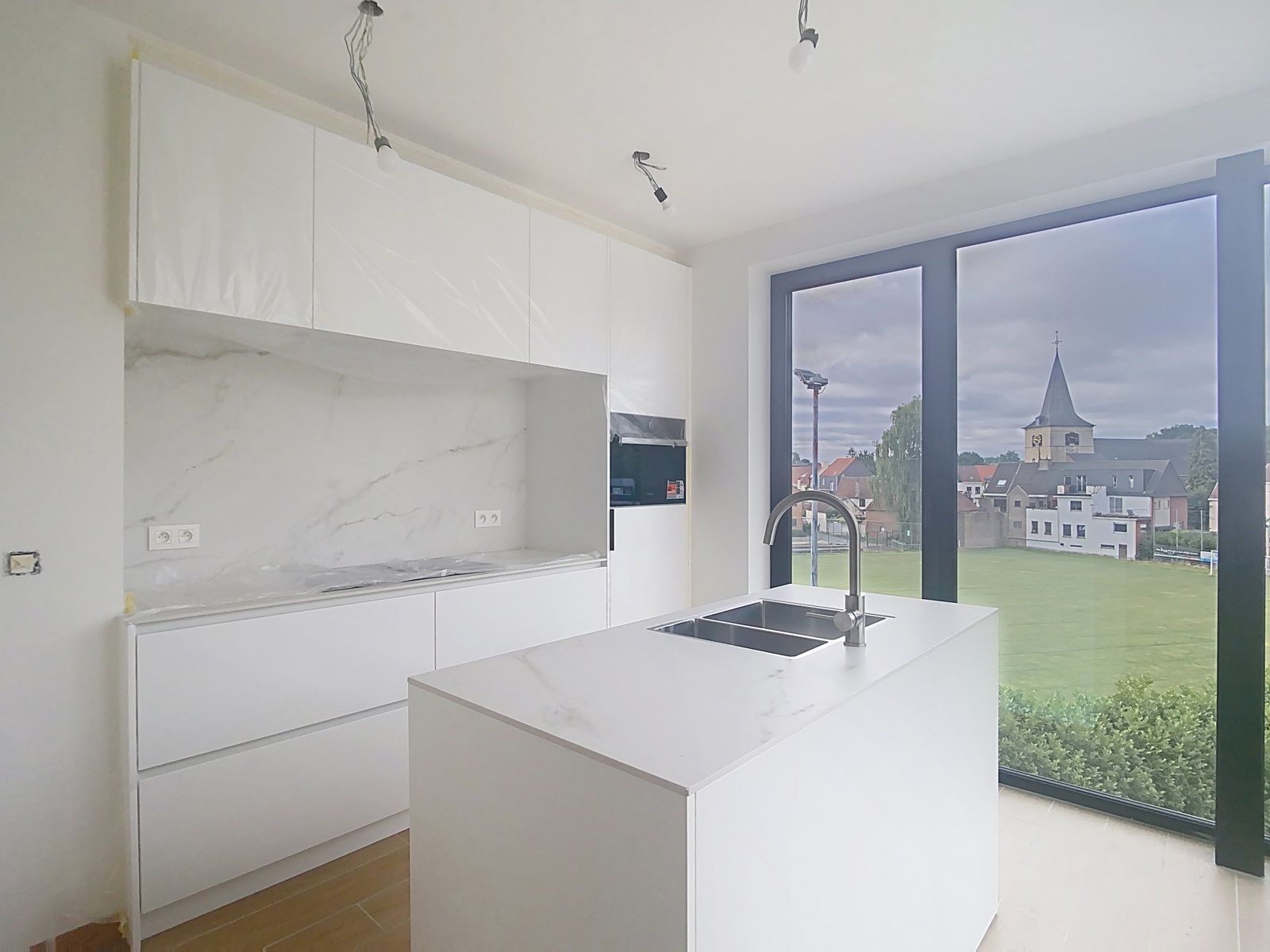 Appartement te huur foto 3