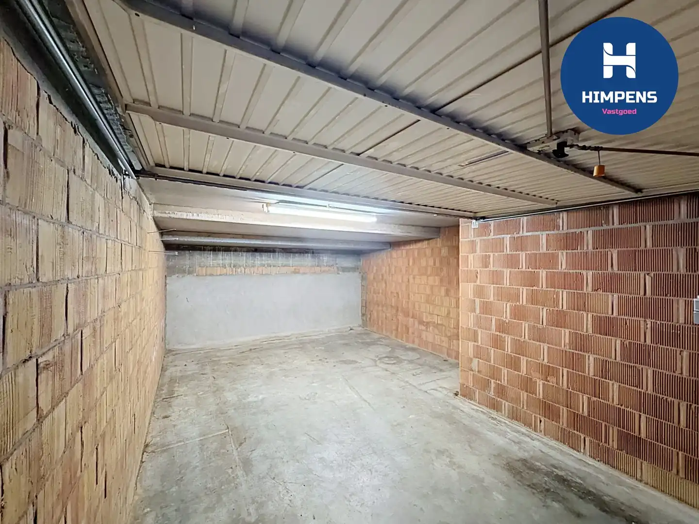 Te koop – Appartement inclusief ruime garage in Nieuwpoort foto 21