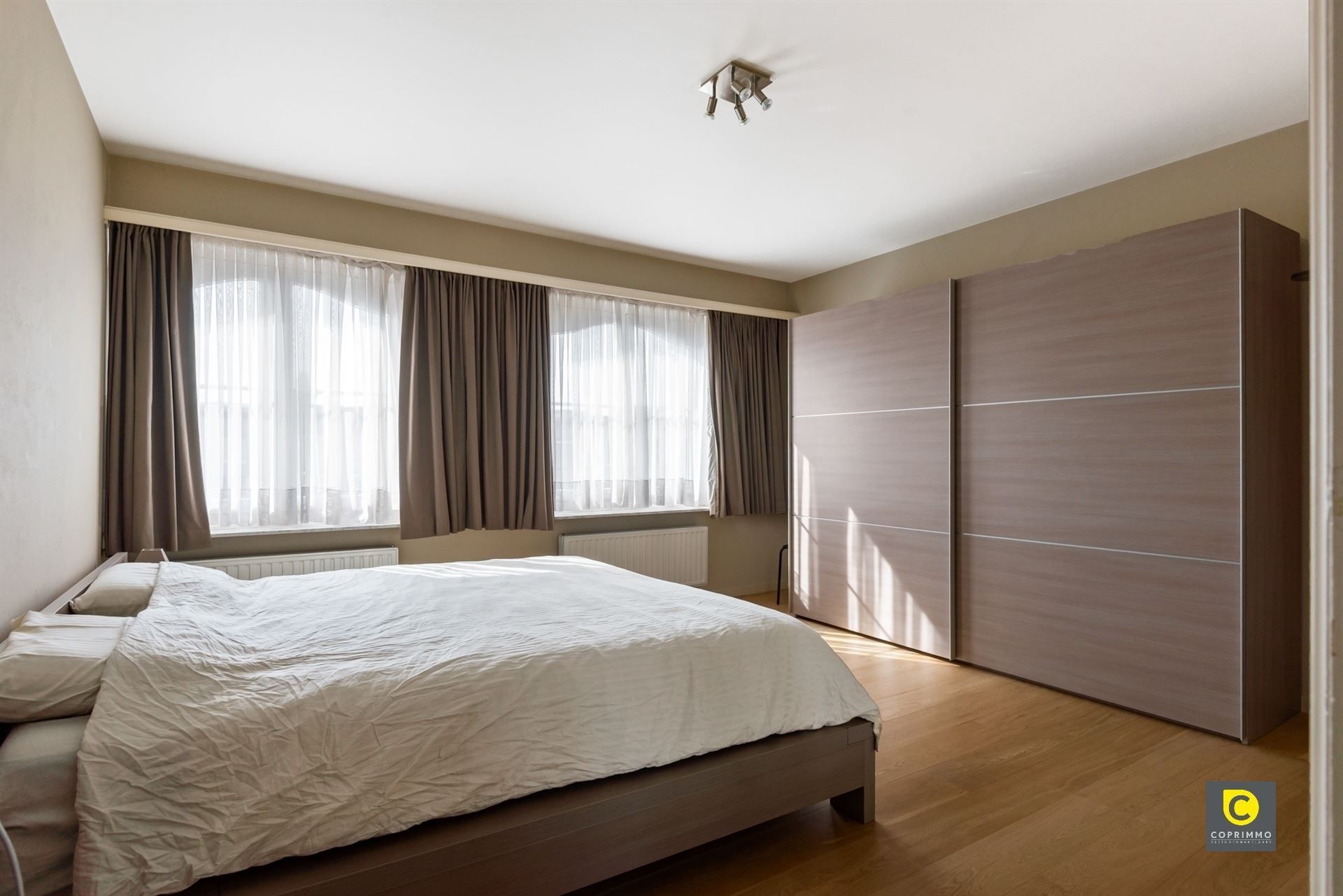 Woning: 4 slk, gevelbreedte  8m foto 13