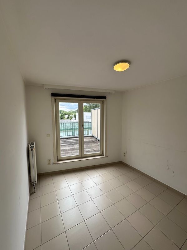 🏡 Te huur in Kemzeke – Appartement met 2 slaapkamers, terras & garage! 🏡 foto 6