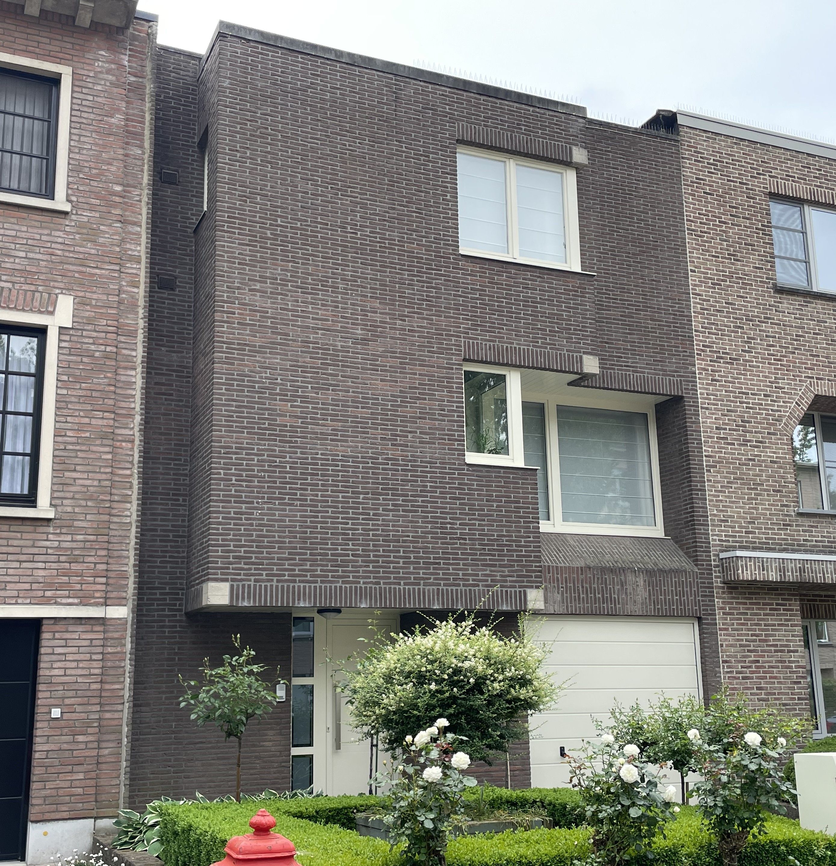 Huis te koop foto {{pictureIndex}}