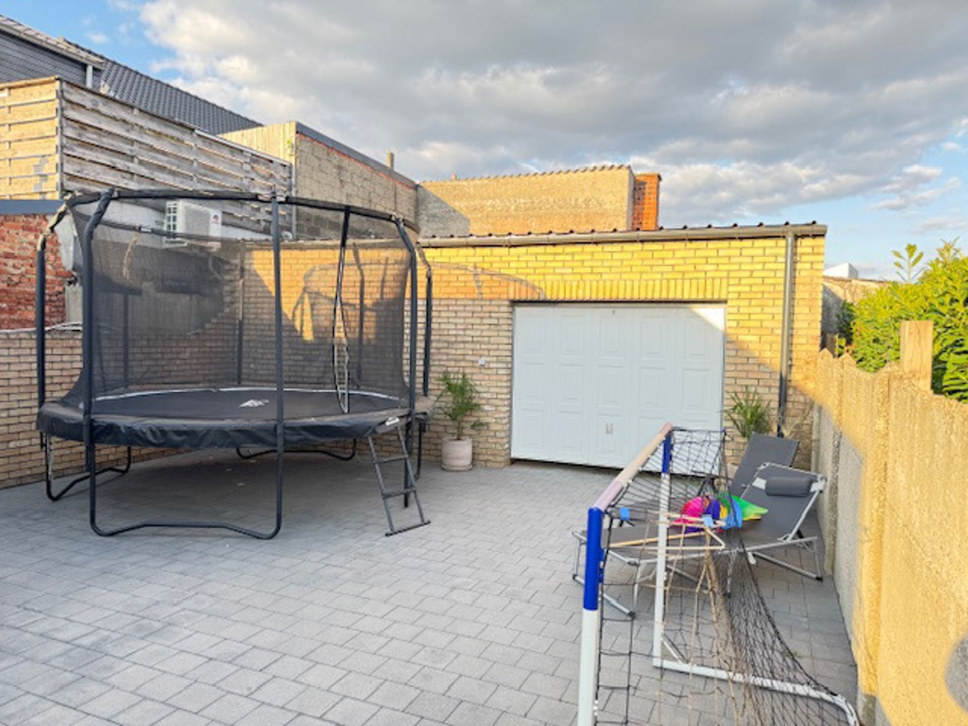 Huis te koop foto 18