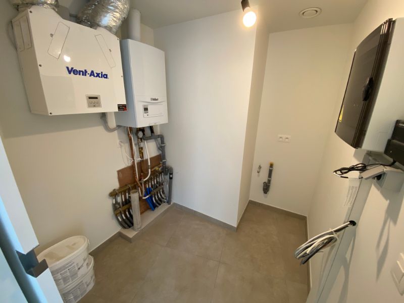 Res. Dunvegan Castle foto 12