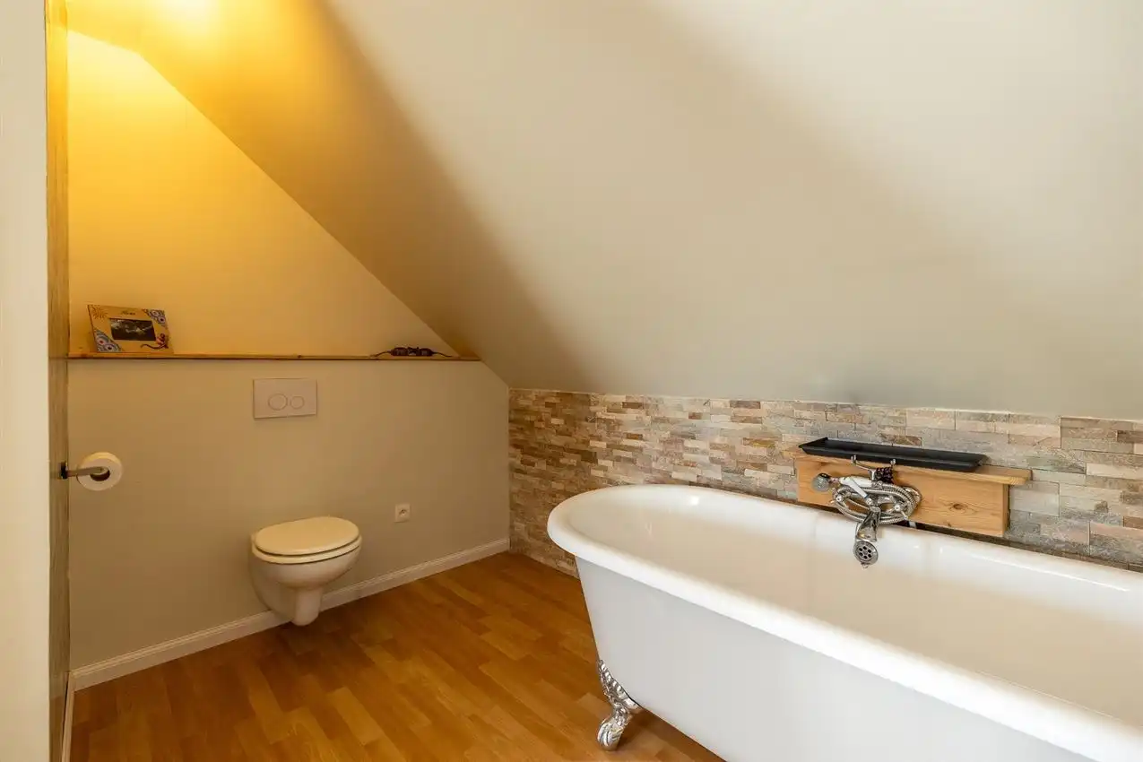 Klassieke villa met parktuin en verfijnde woonstijl op 2.663 m² foto 30