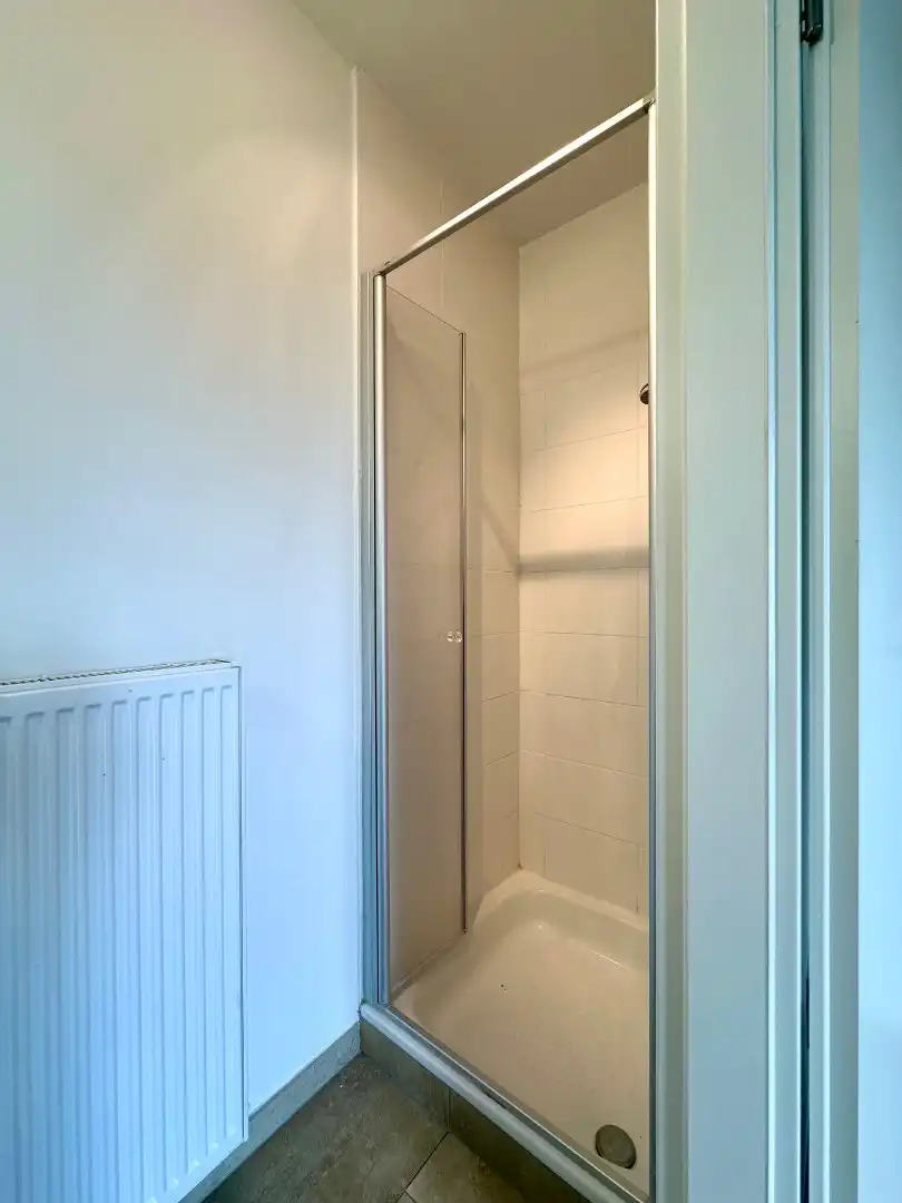 Appartement op centrale ligging te Sint-Andries foto 12