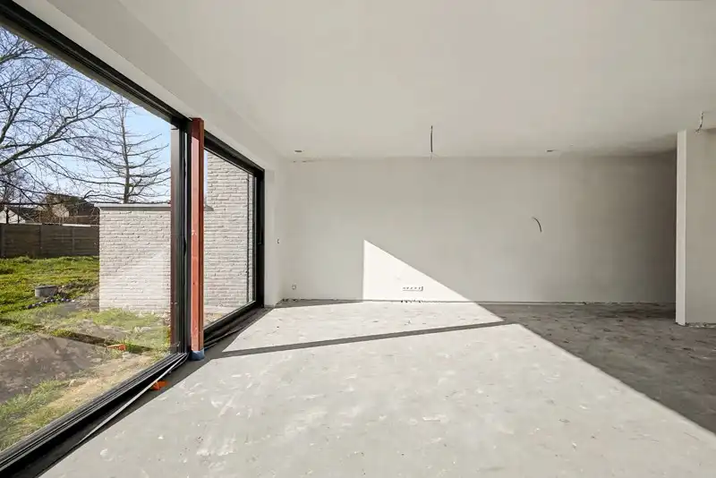 Huis te koop foto 20