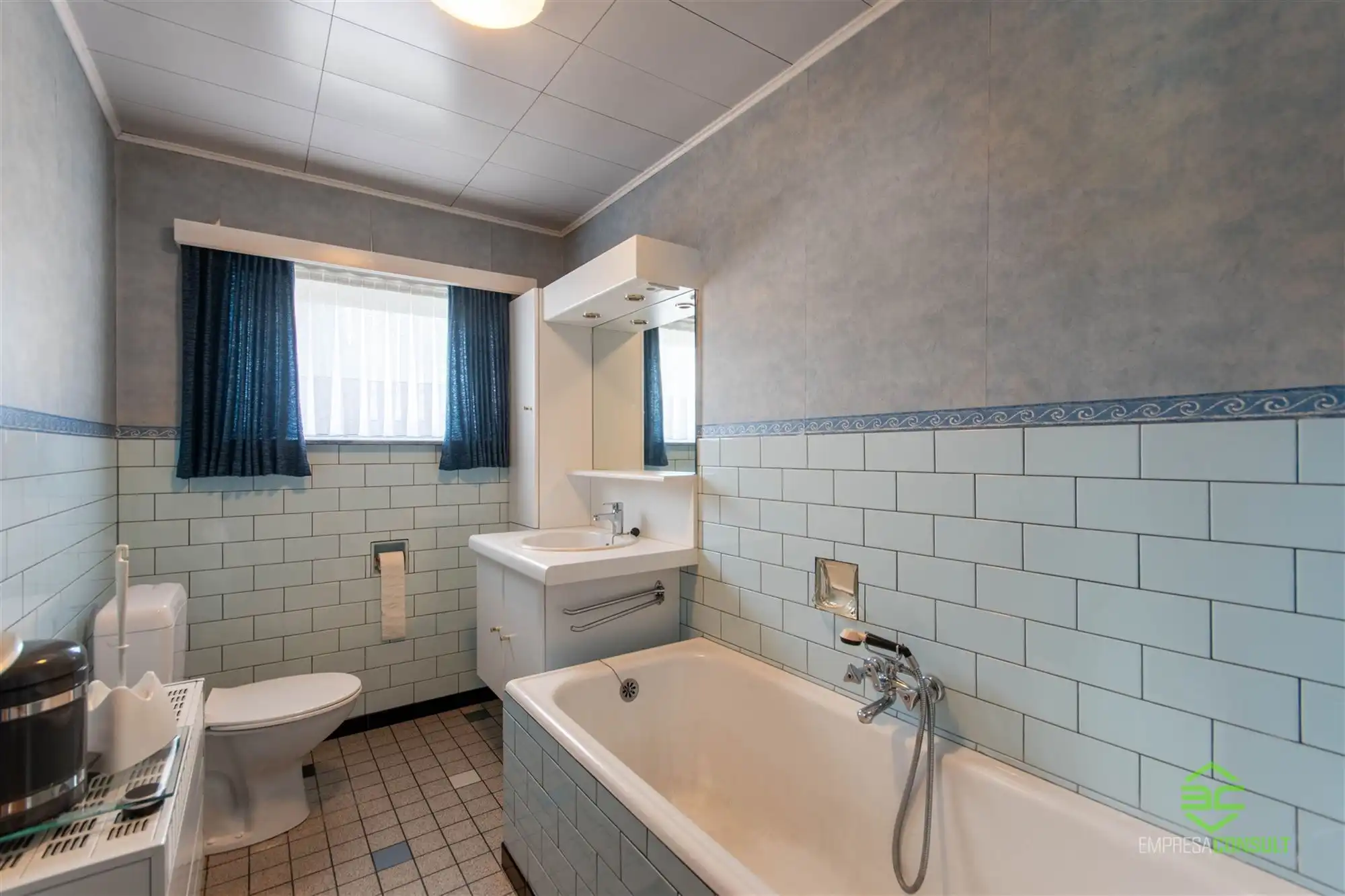 Ruime gezinswoning op een prachtige locatie in Stevoort! foto 11