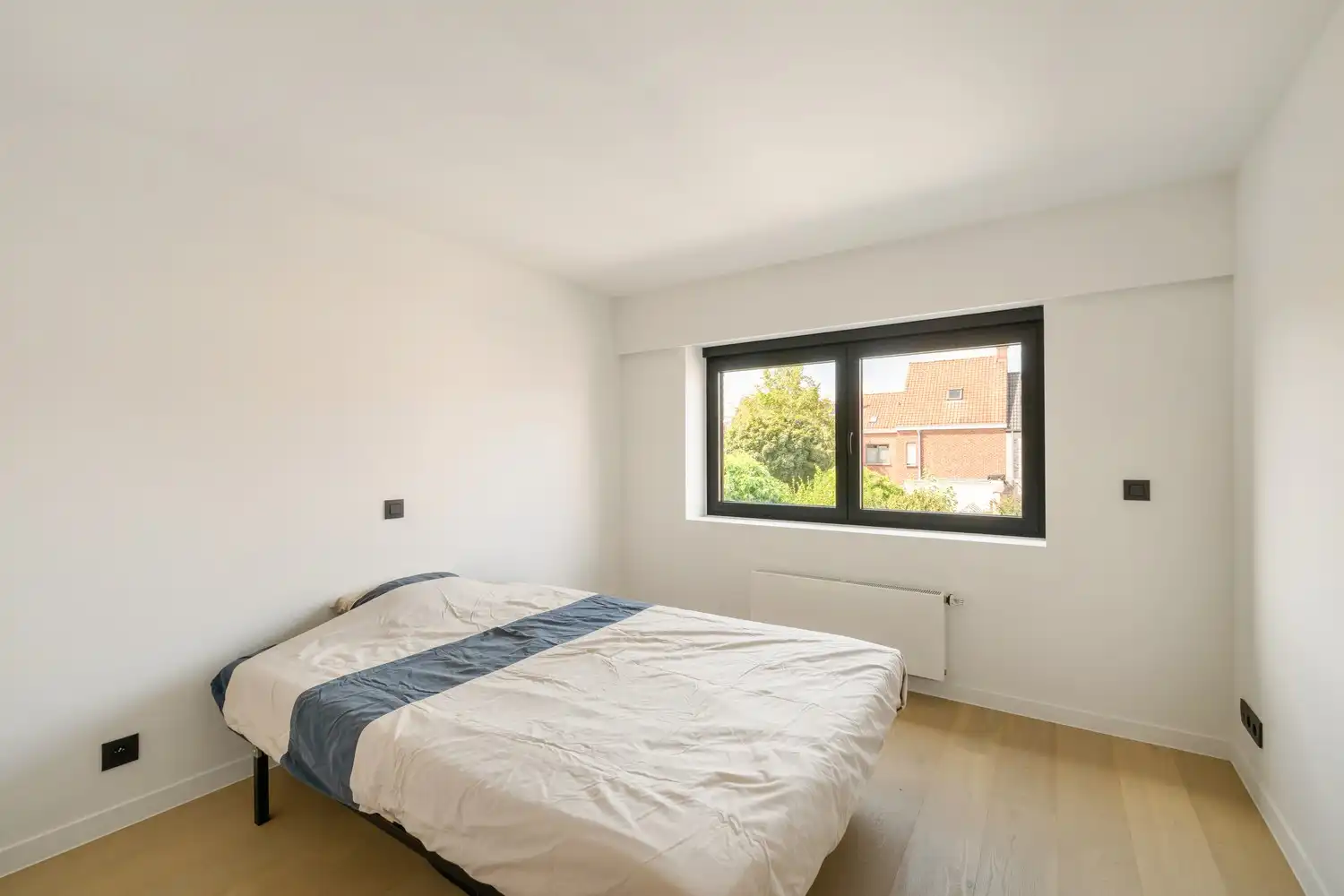 Prachtige burgerwoning met luxueuze afwerking - KIJKDAGEN MET BIEDMOMENT OP 3 EN 4 OKTOBER foto 20