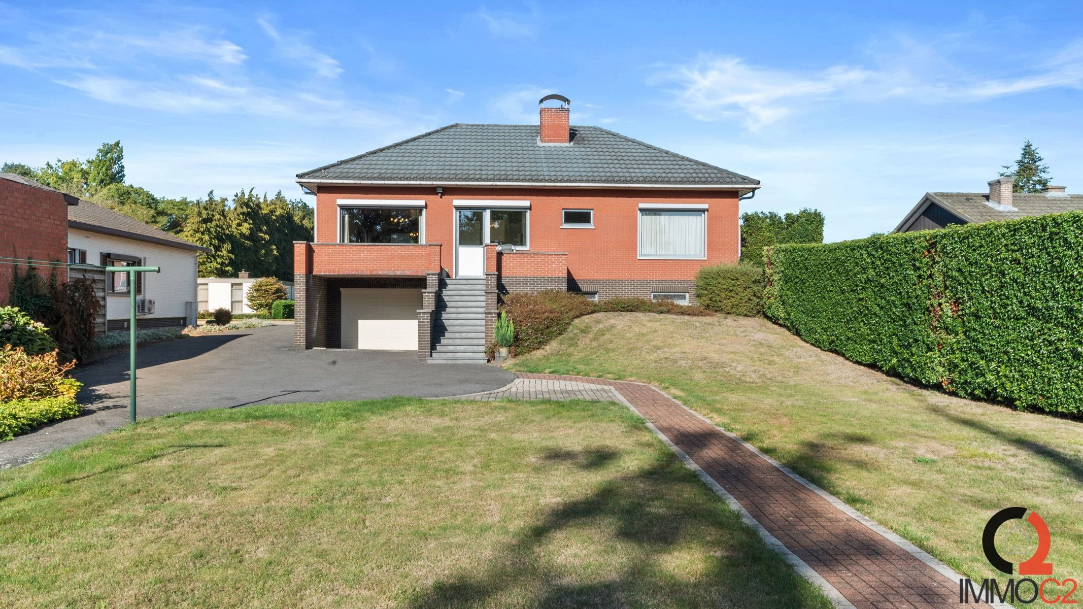 Huis te koop foto 18