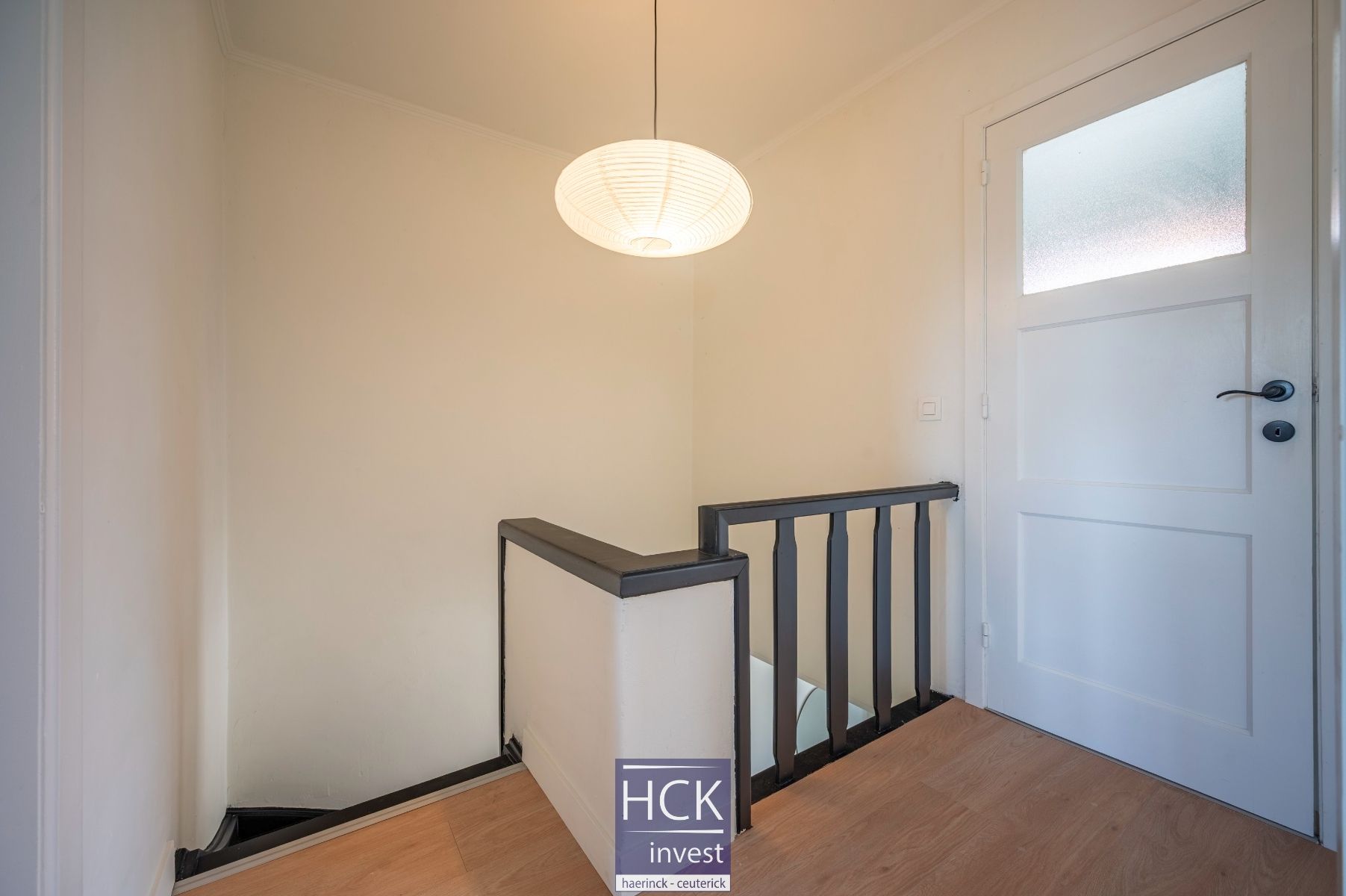 ZULTE - Gerenoveerde & energiezuinige woning op rustige ligging !! foto 20