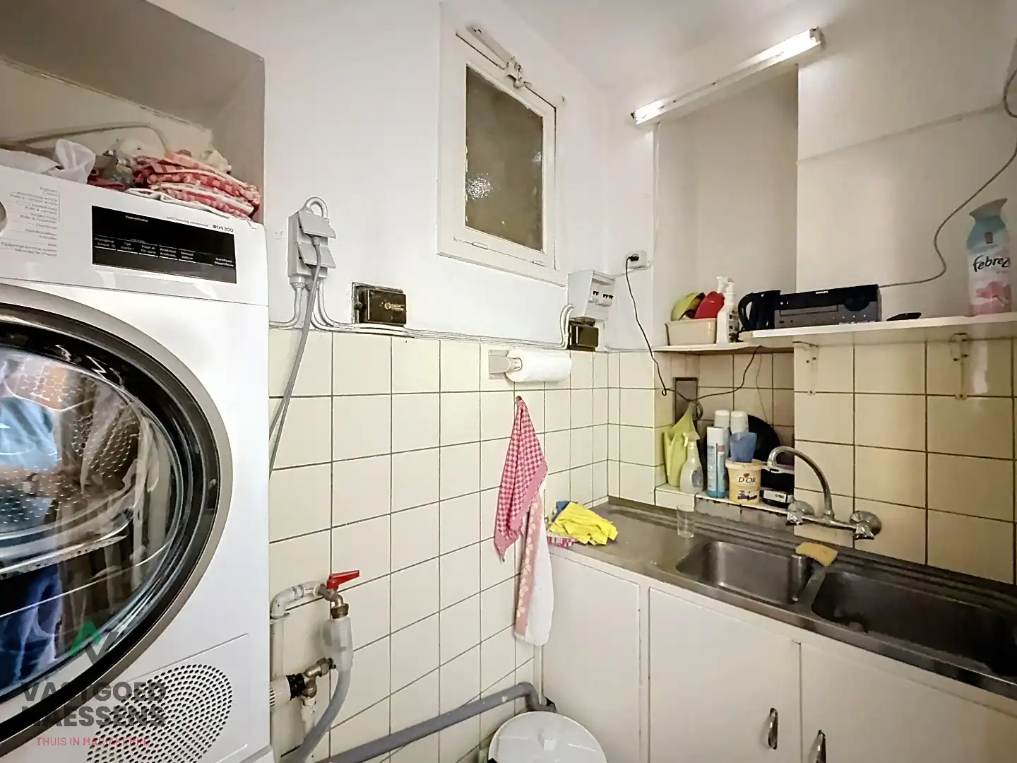 HANDELSPAND TE HUUR OP TOP LOCATIE - ZEEDIJK  foto 9