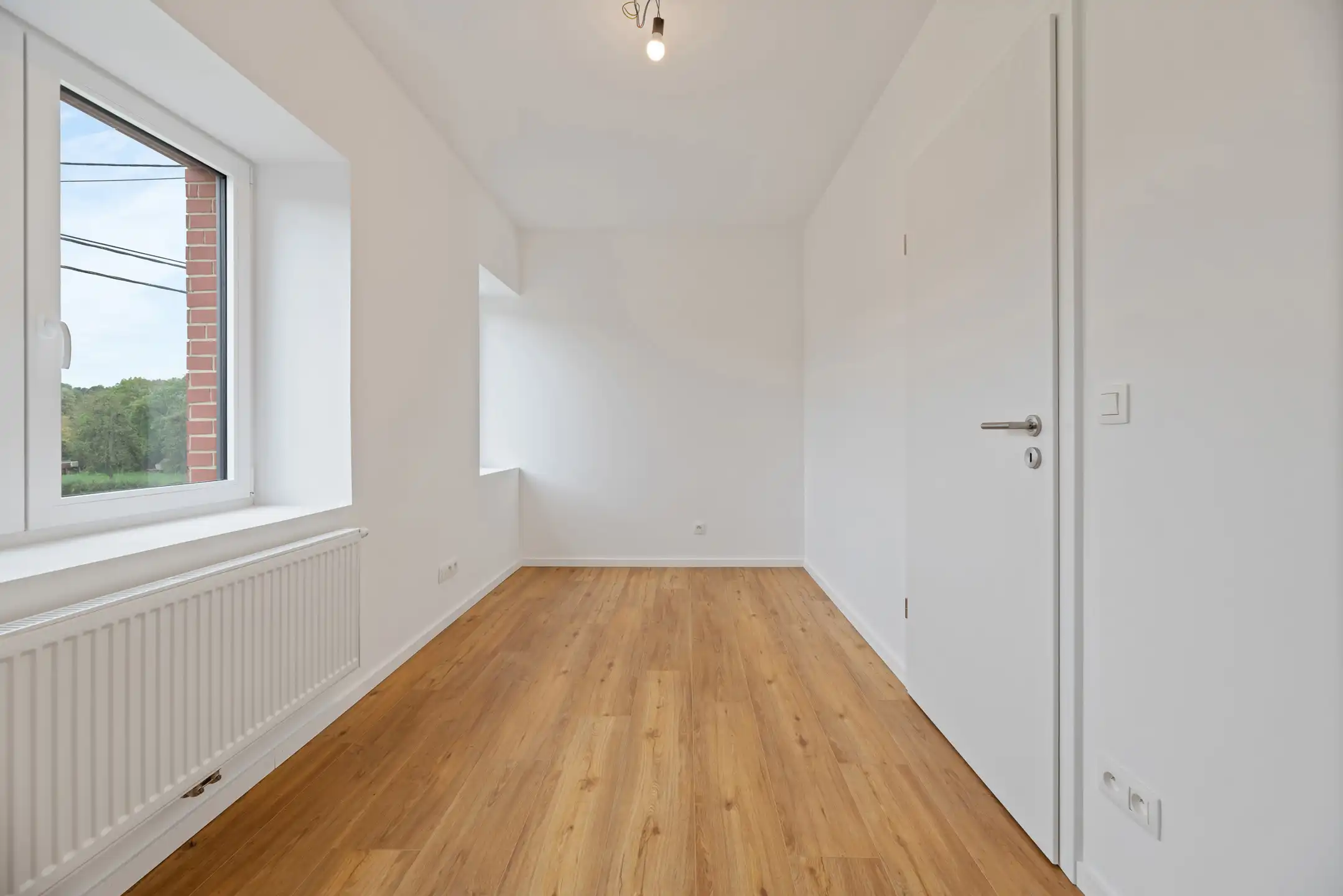 Gerenoveerde woning op 5a20 in het idyllische Eben foto 13
