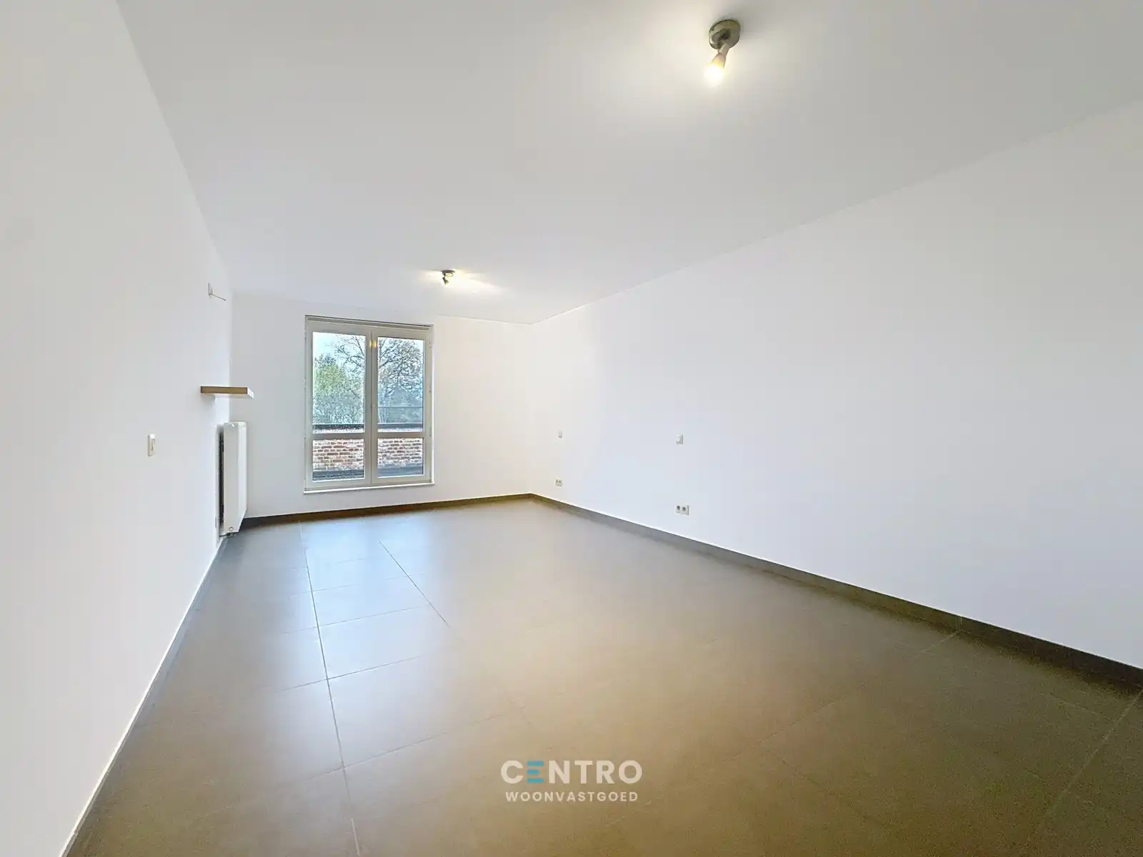 Recente ENERGIEZUINIGE woning met 3 RUIME slpk, bureel én garage! foto 12
