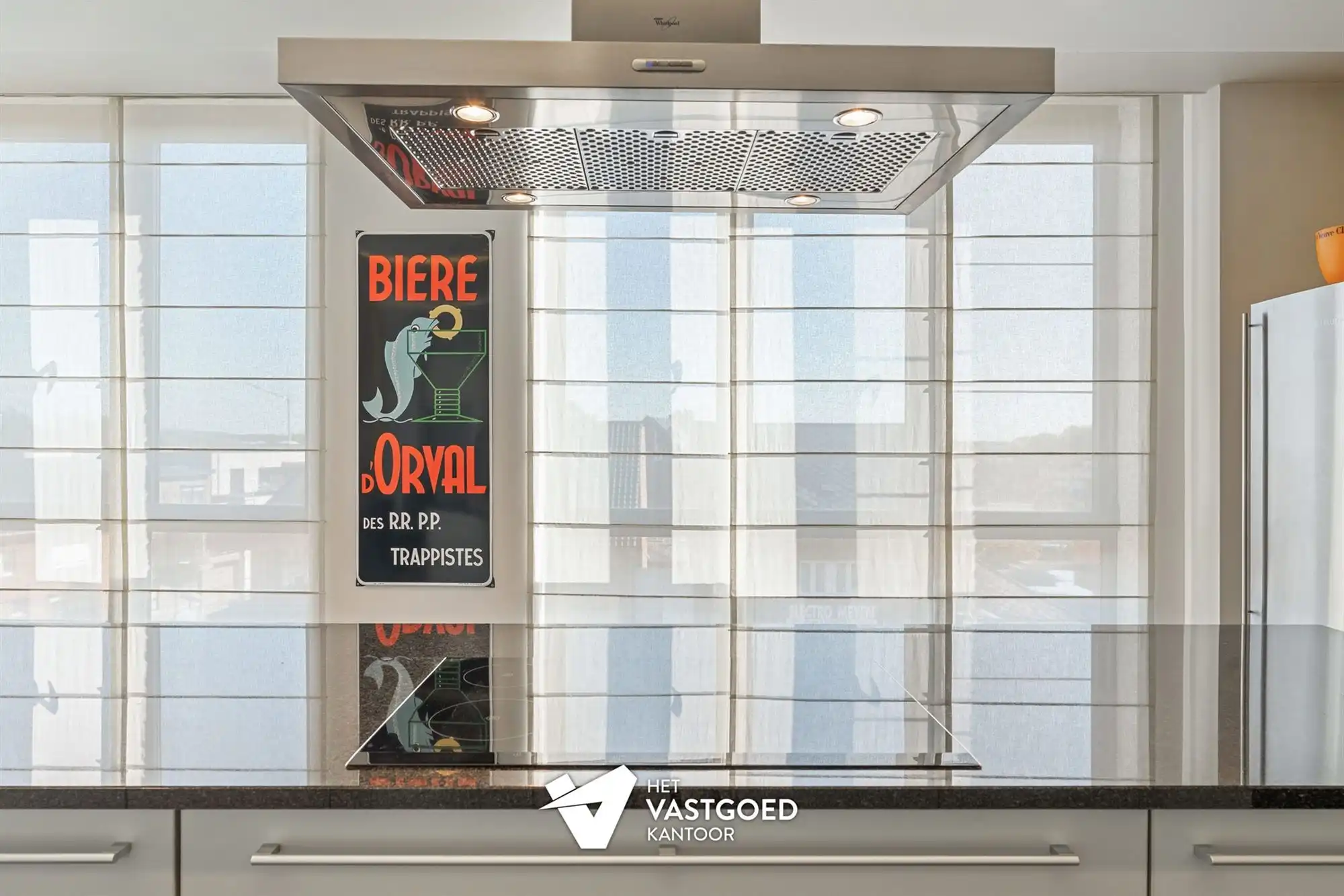 ZEER RUIME PENTHOUSE (340M²) IN UITSTEKENDE STAAT MET 3 TERRASSEN TE TESSENDERLO CENTRUM foto 16