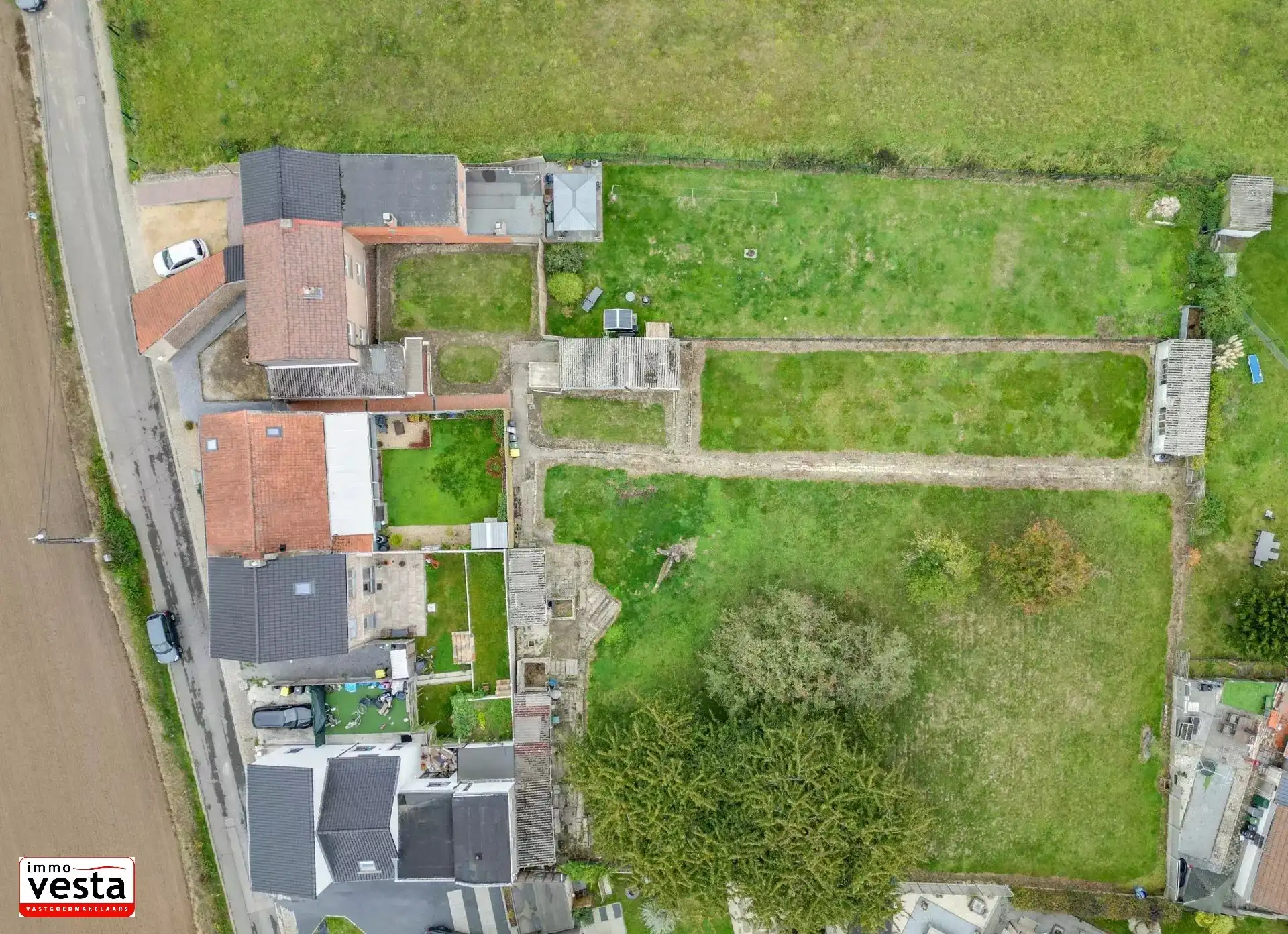 Huis te koop foto 25