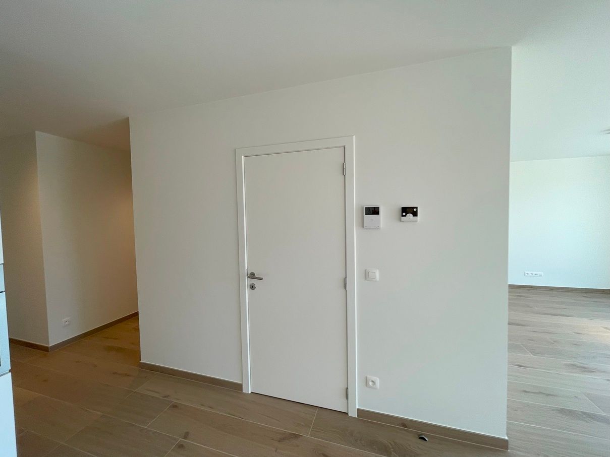 Prachtige nieuwbouw 2slpks  foto 13