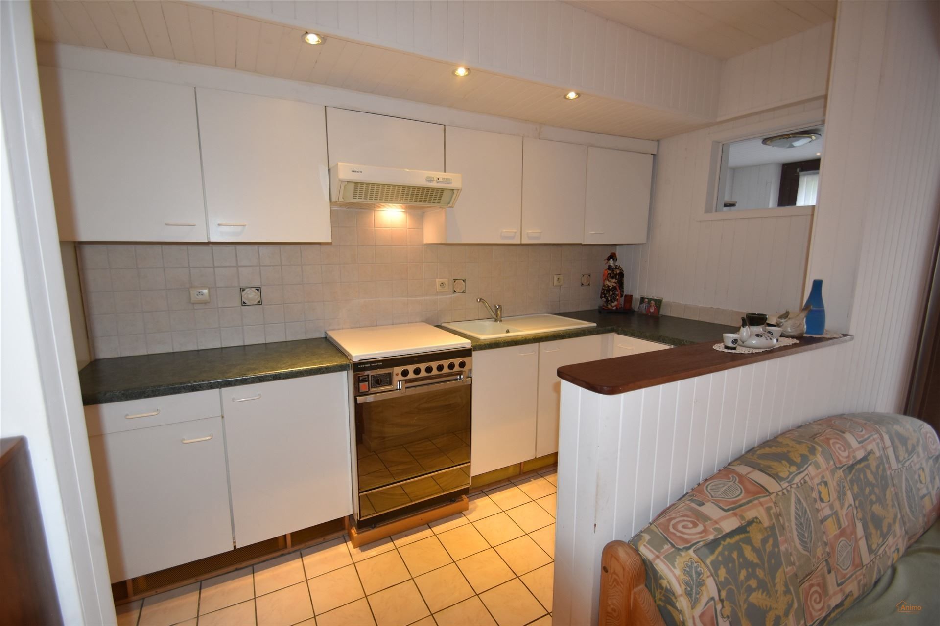 Huis foto 17