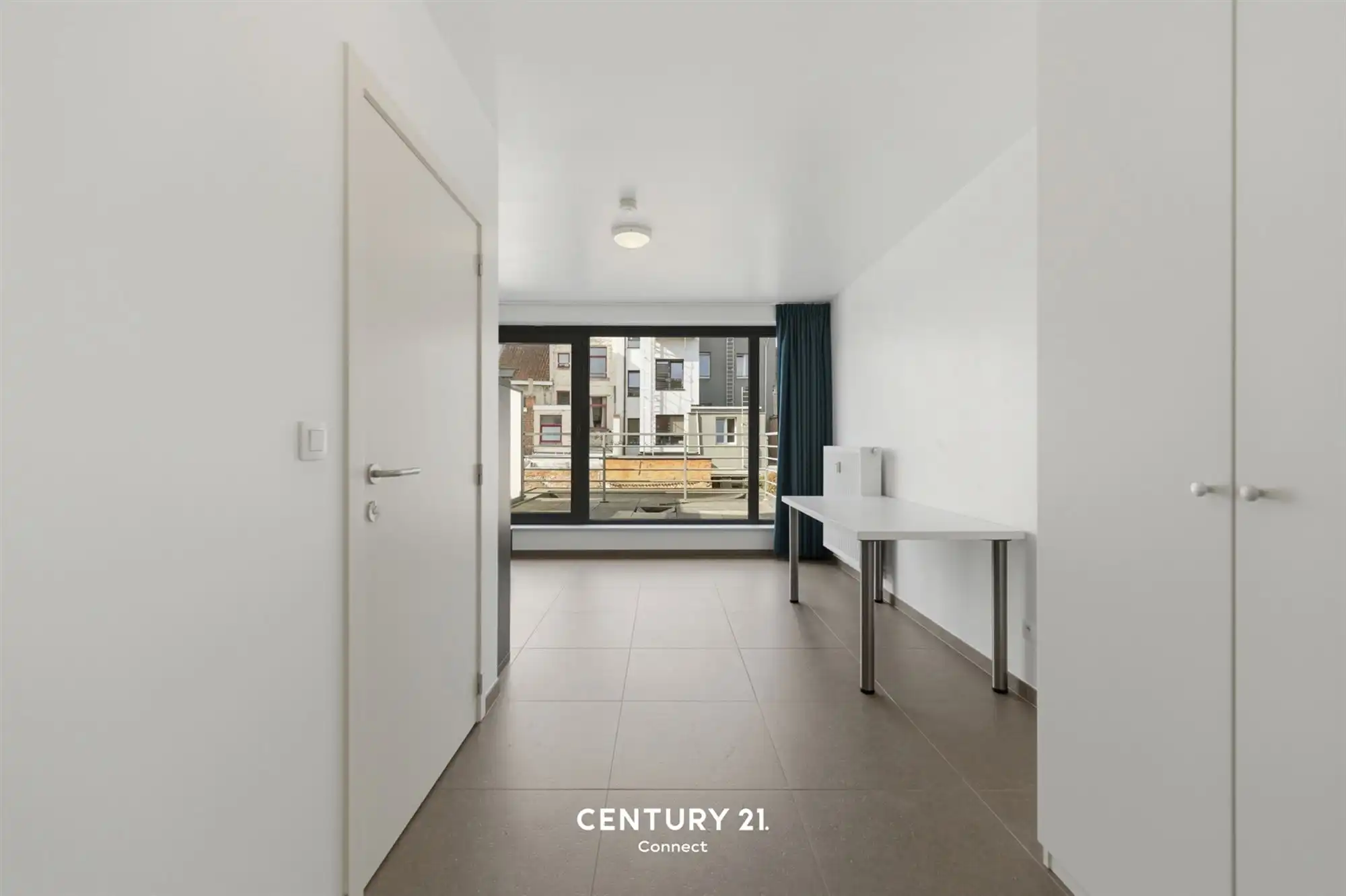 Opbrengsteigendom Gildenstraat Leuven foto 13