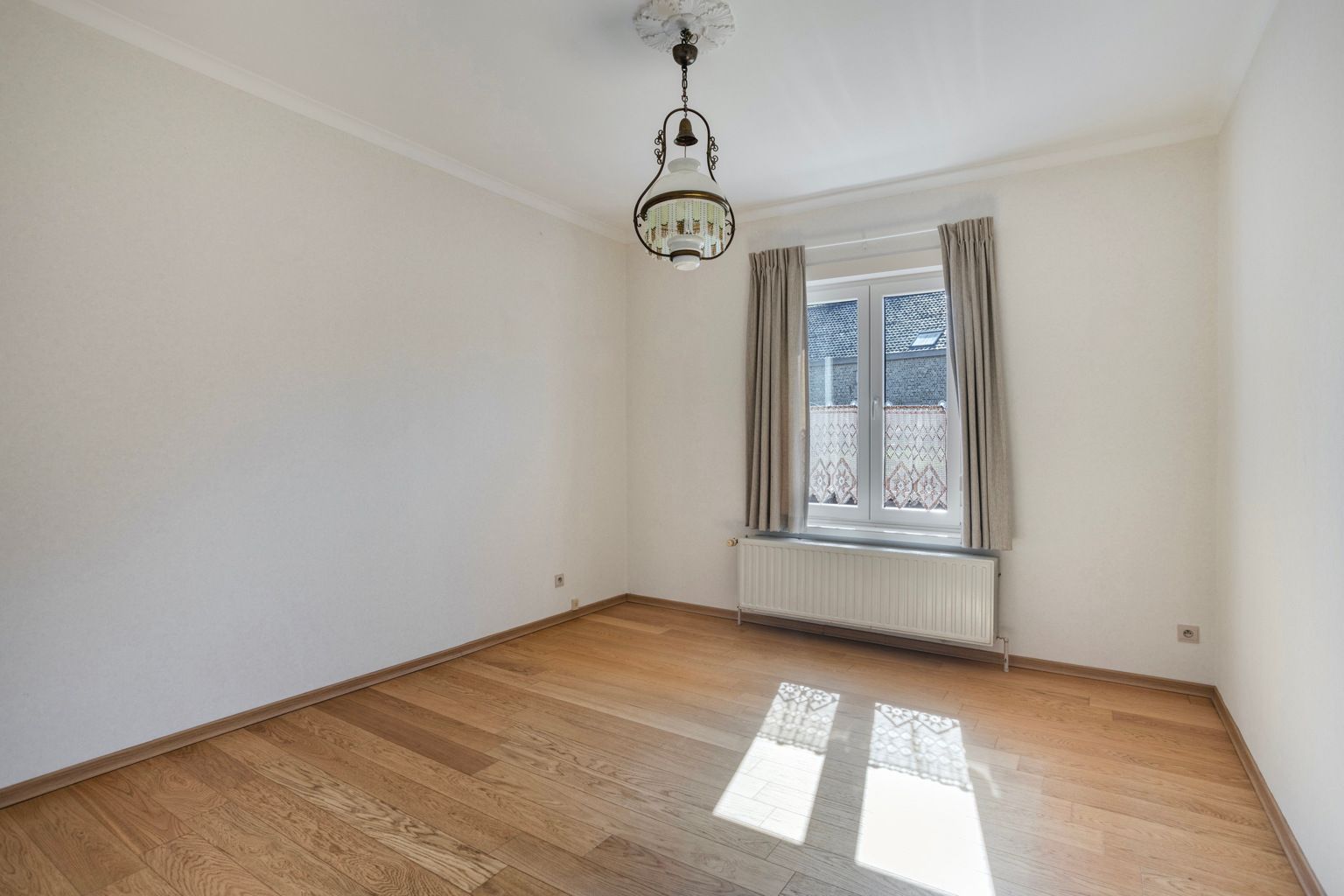 Mooie kwaliteitsvolle woning met tuin in Boutersem foto 11