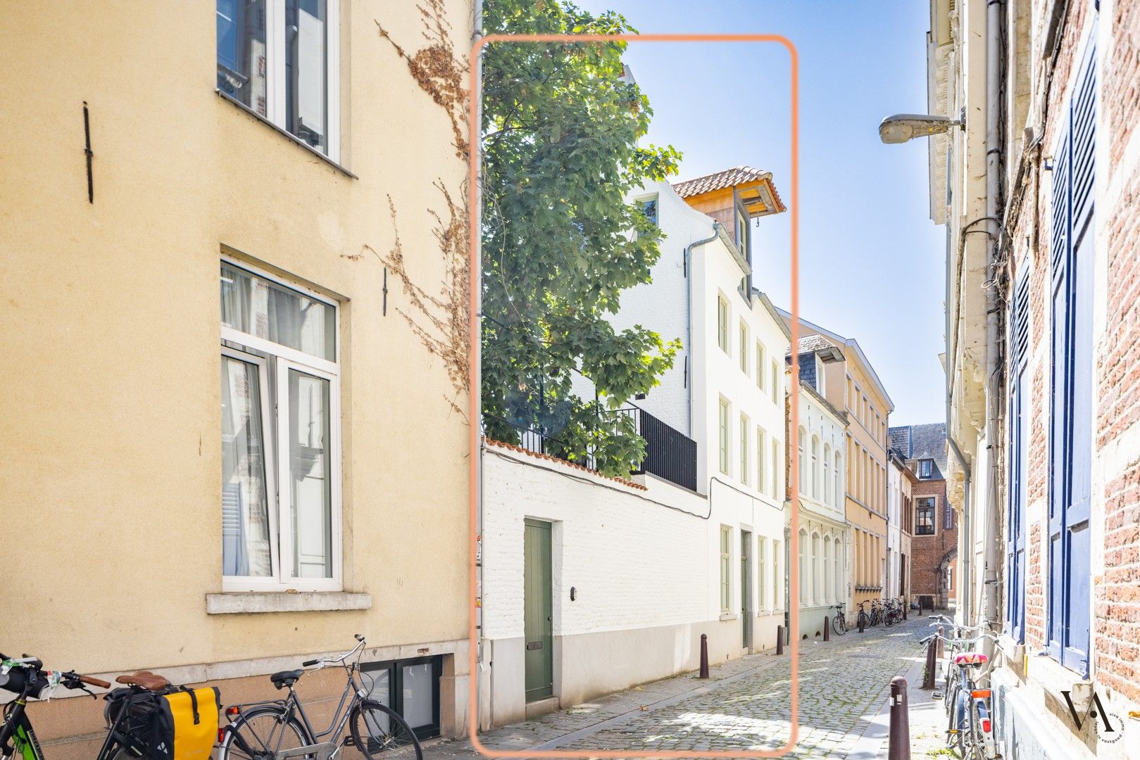 ()=>{if(producerUpdateValueVersion(node),producerAccessed(node),node.value===ERRORED)throw node.error;return node.value} Predikherenstraat 9 - 3000 Leuven