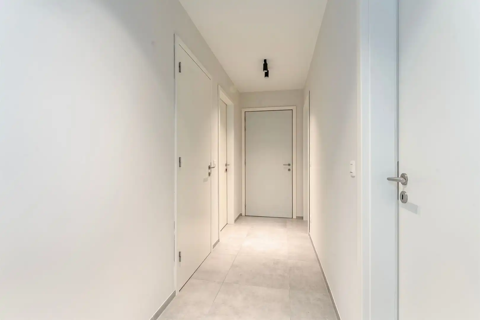 Appartement foto 2
