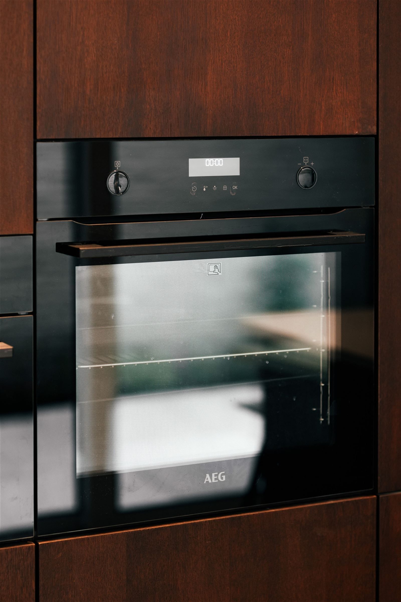 PULHOF: hoogstaand afgwerkt 2 slpk appt. met 2 buiten ruimtes  foto 5