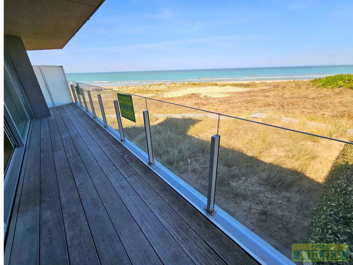 Appartement te koop foto 7