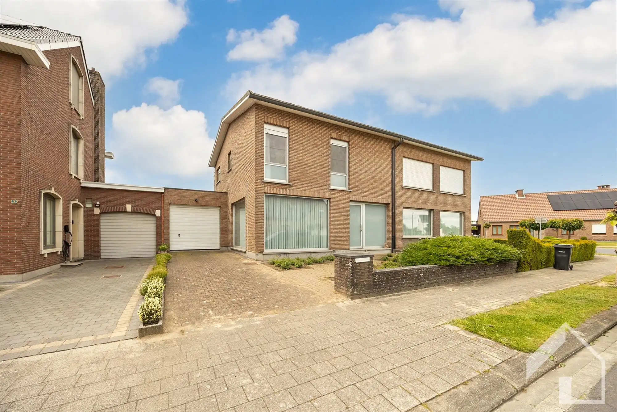 Comfortabele HOB in rustige woonwijk foto 22