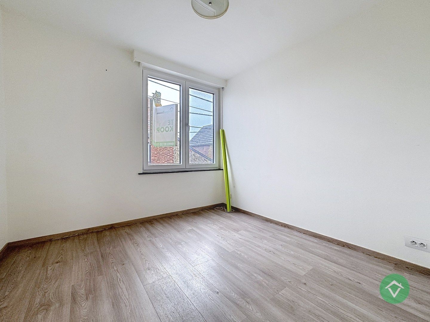 Instapklare woning met 4 slaapkamers te Koekelare foto 10