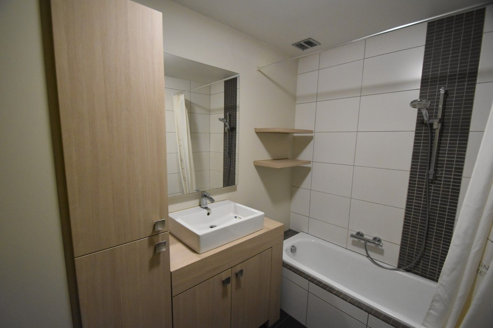 Huis te huur foto 17