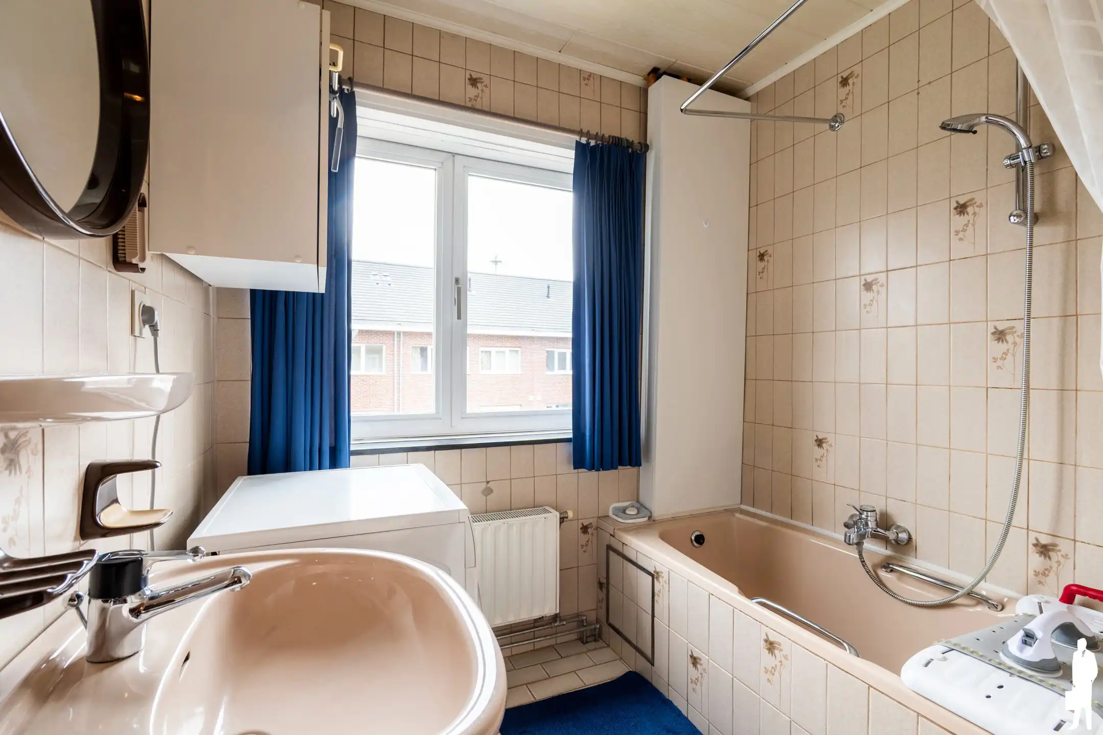 Uitstekende eengezinswoning met tuin en schuurtje in Turnhout foto 13