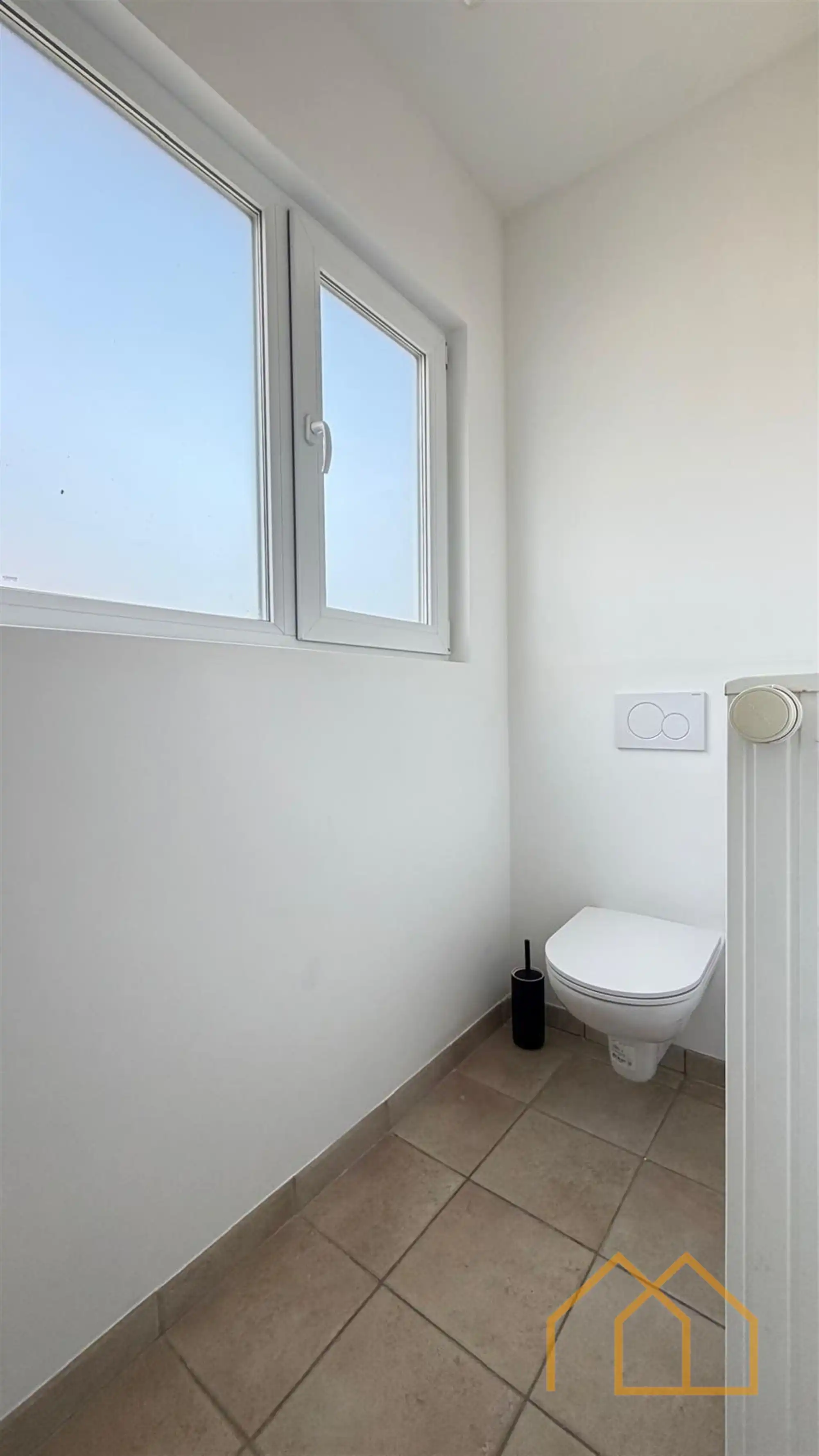 Gerenoveerde woning met tuin in Retie  foto 8
