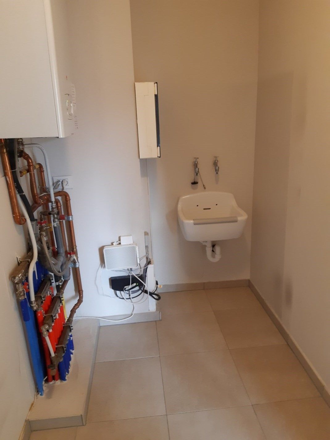 Exclusief en ruim wonen. foto 17