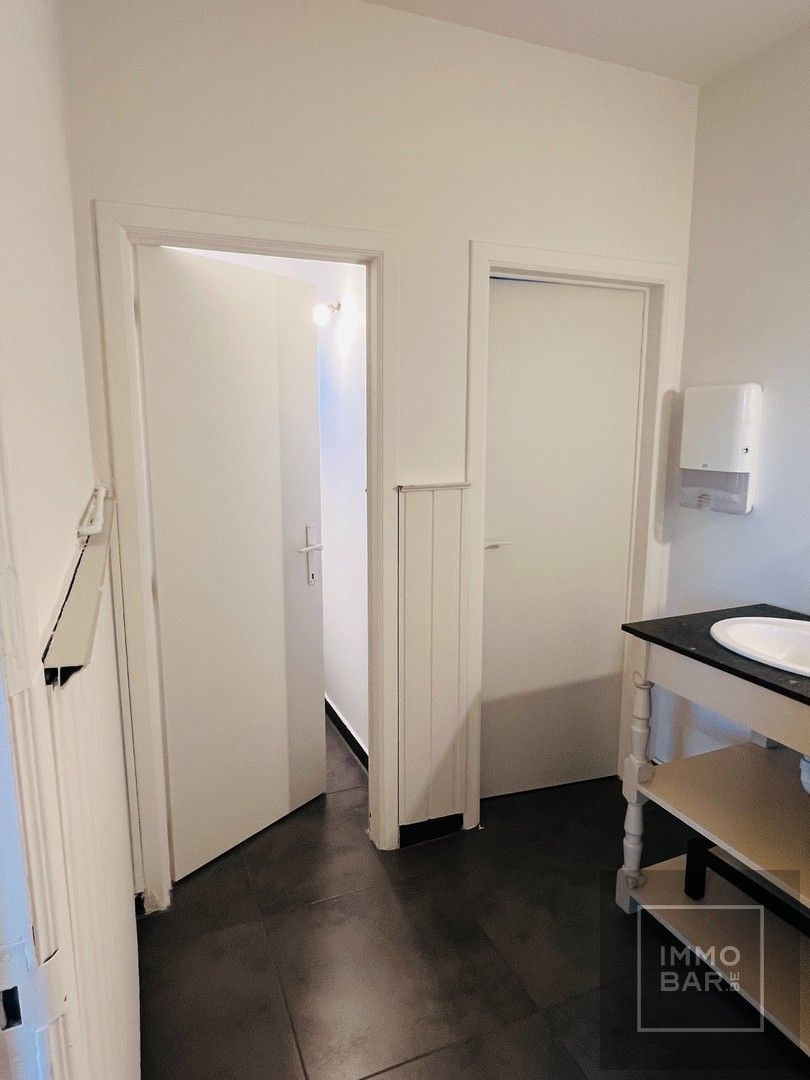 Wat een ligging, wat een pand! foto 27